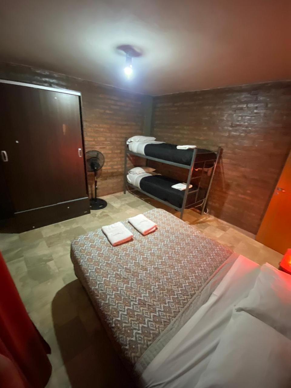 Superior Apartment photo 2