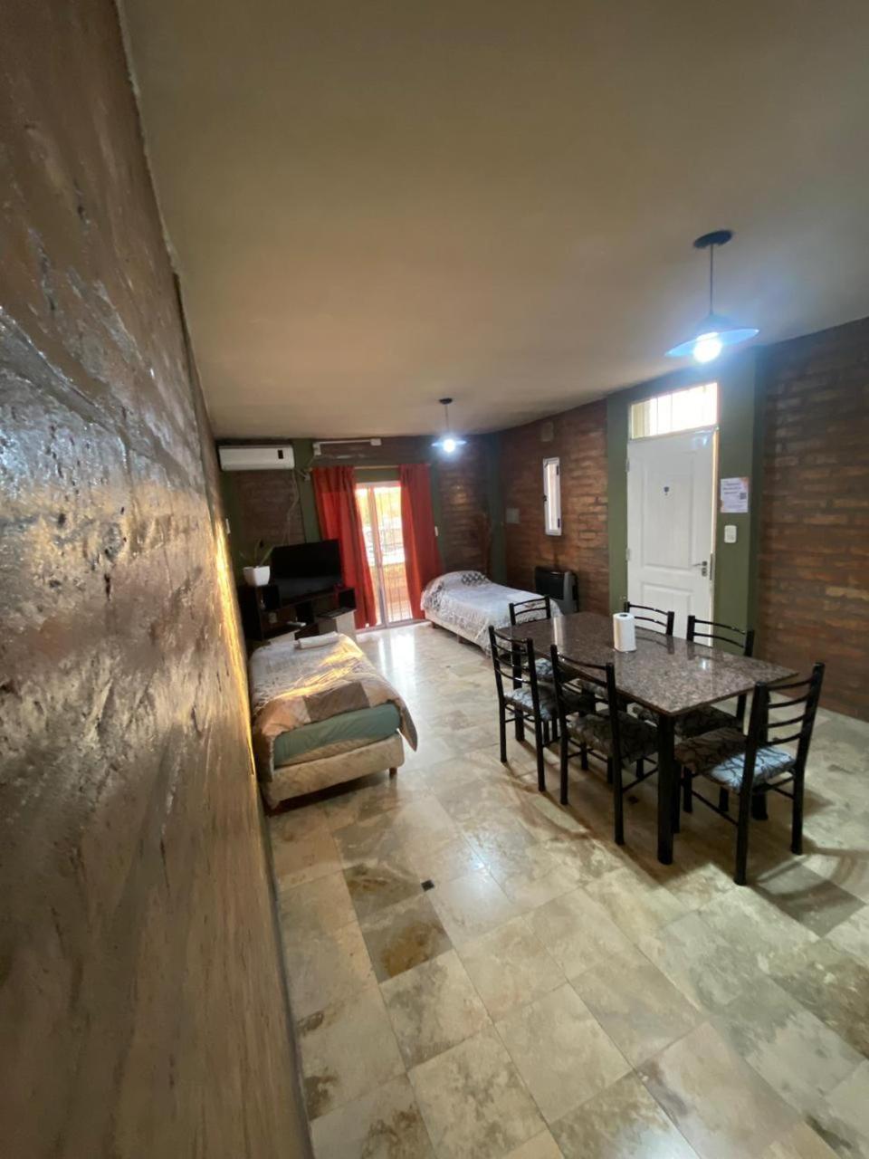 Superior Apartment photo 3