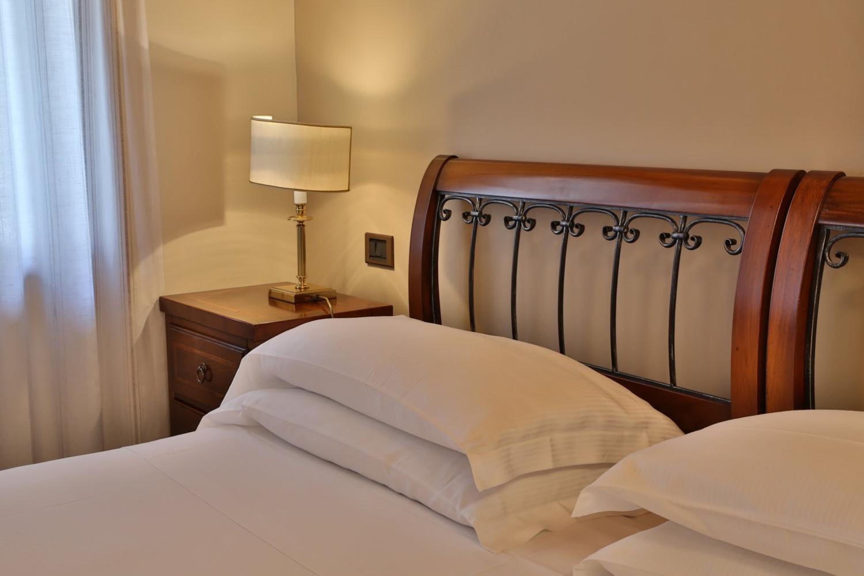 Superior Double Room photo 1