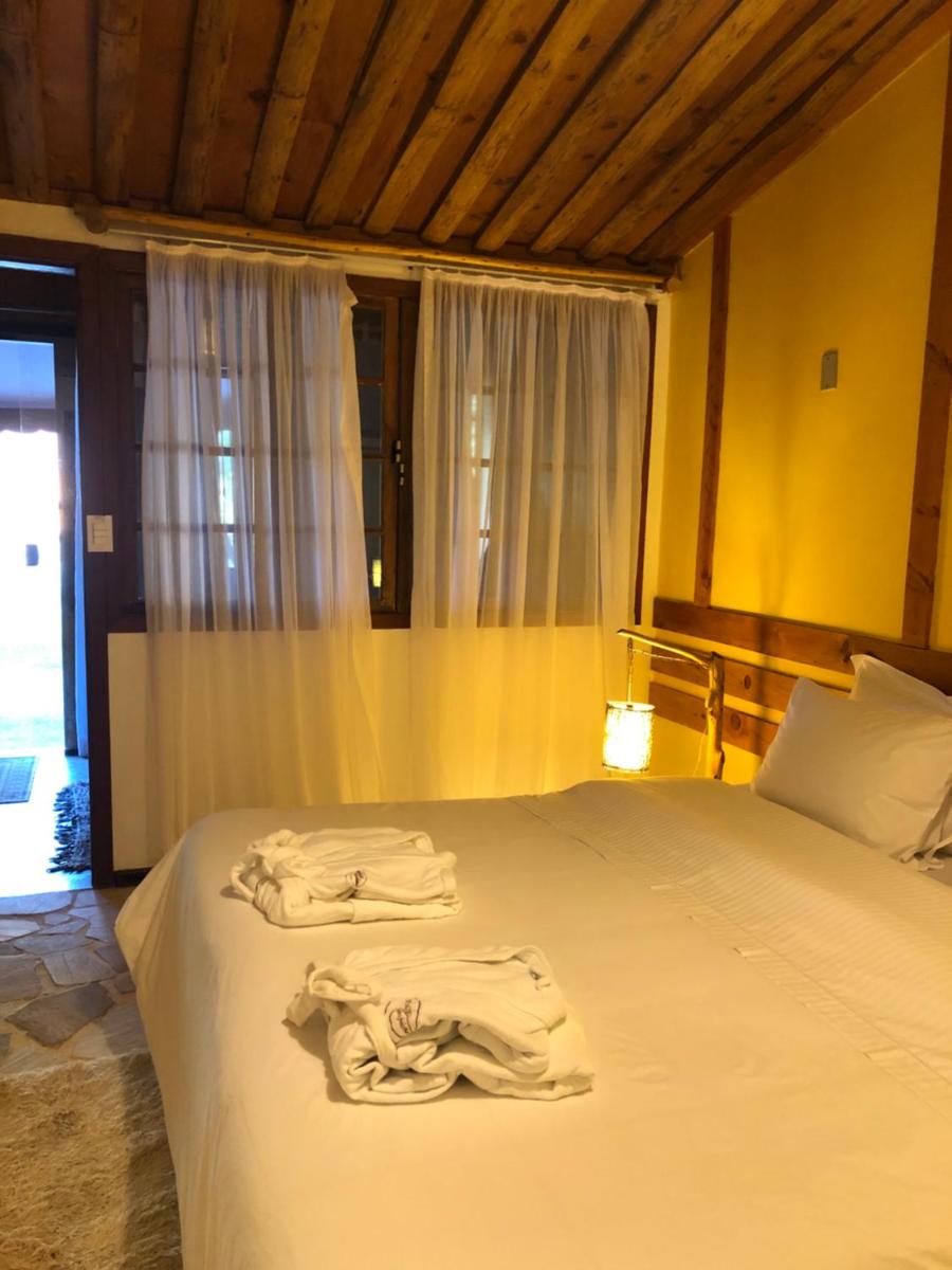 Suite with Terrace photo 3