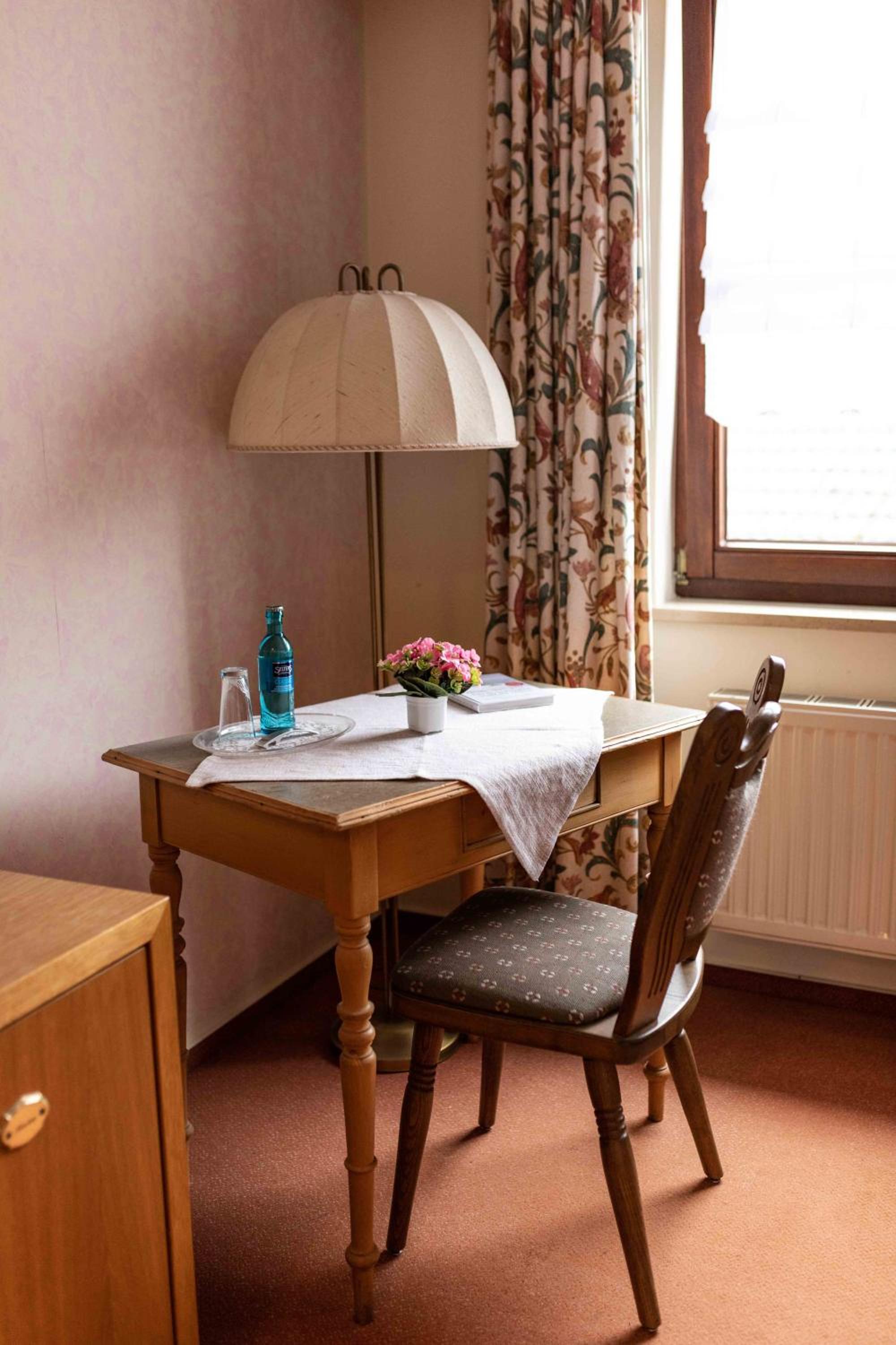 Single Room photo 3