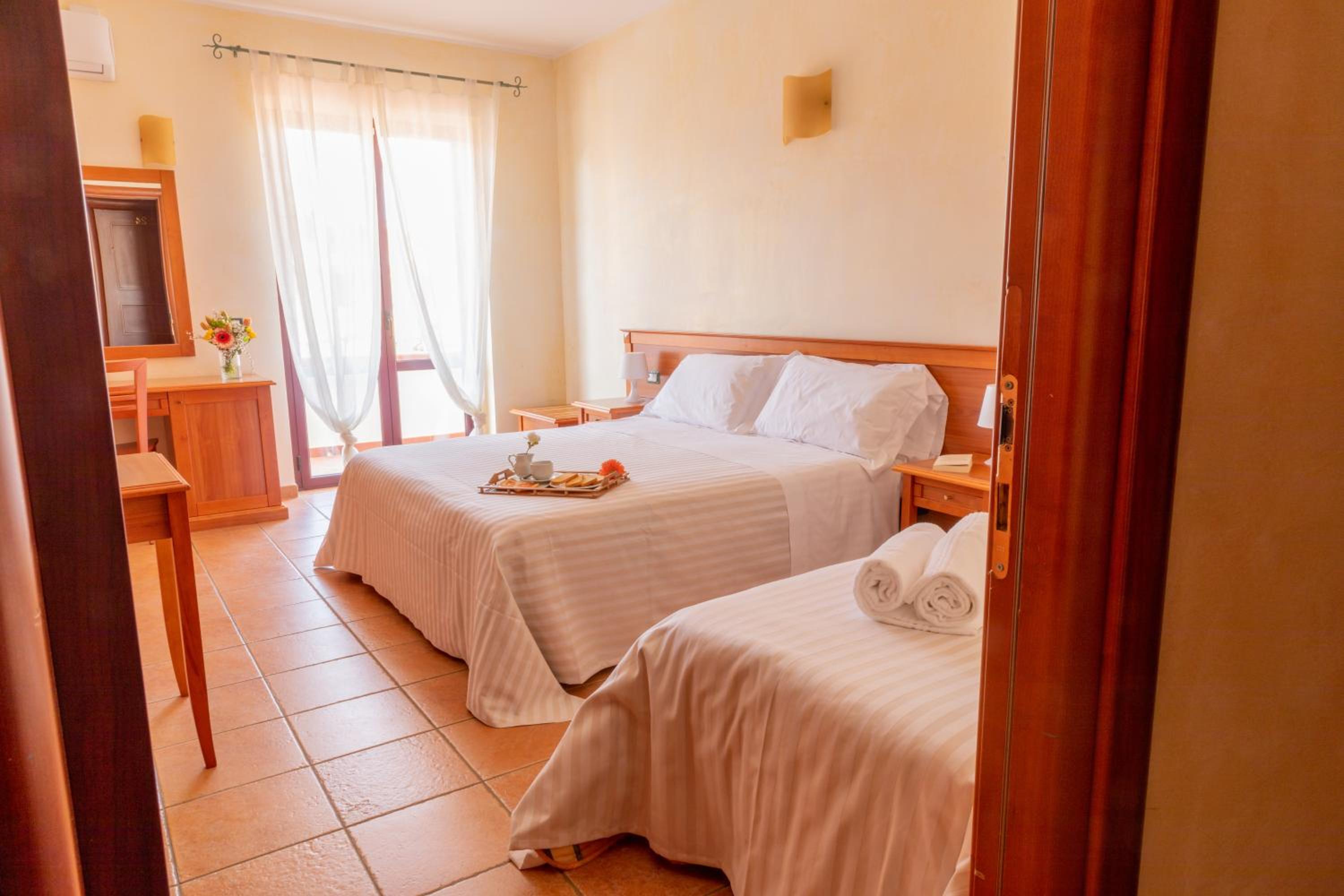 Triple Room photo 1