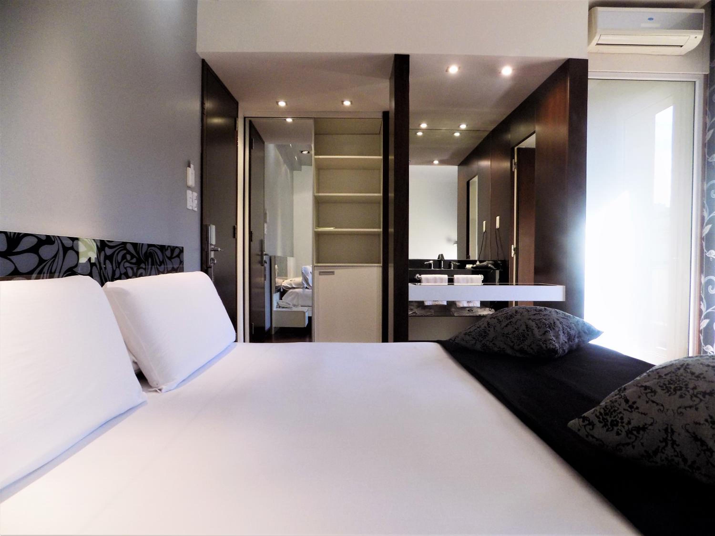 Superior Double Room photo 1