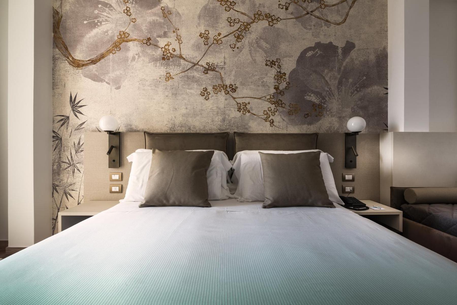 Triple Room - Photo 11