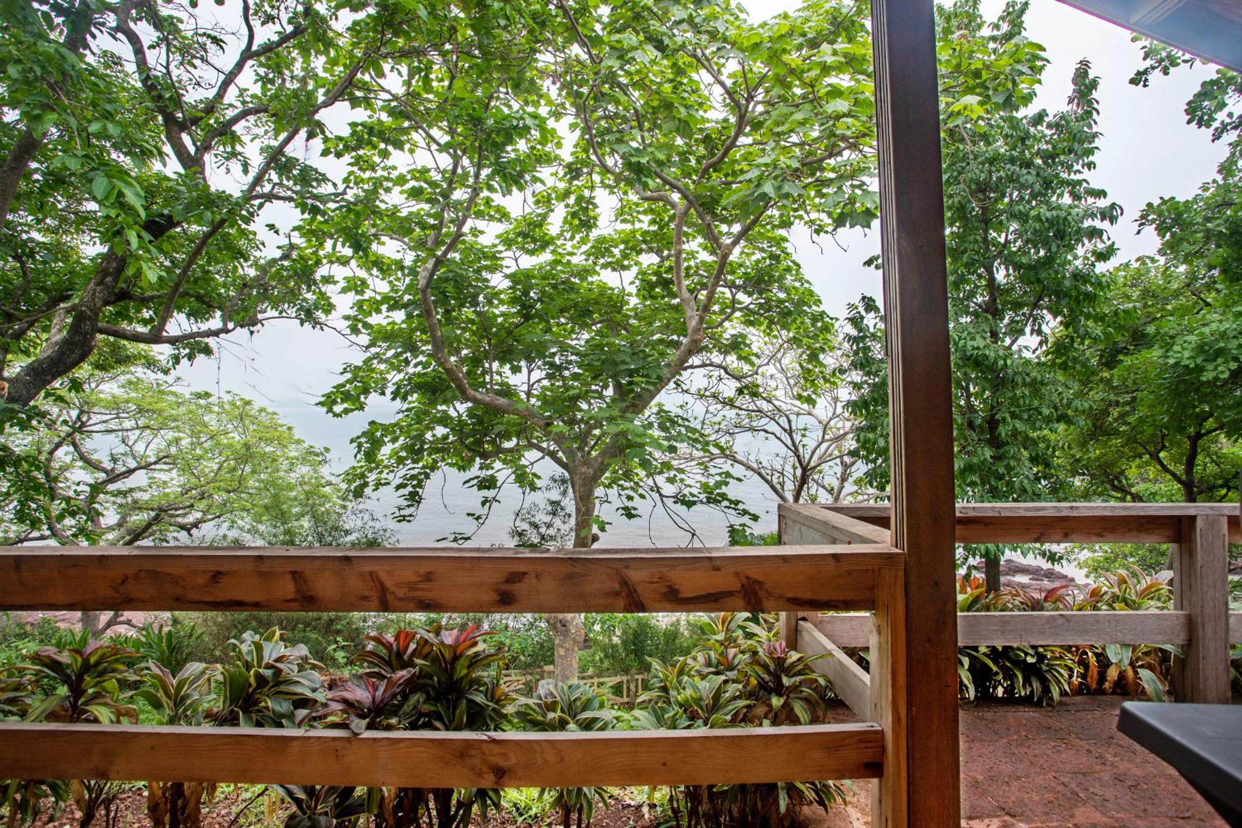 Premium Sea View Cottage photo 3