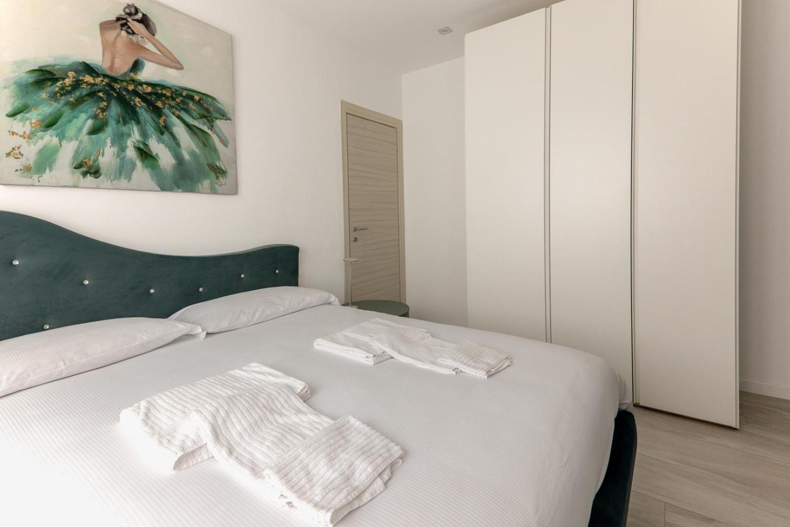 Double Room - Photo 2