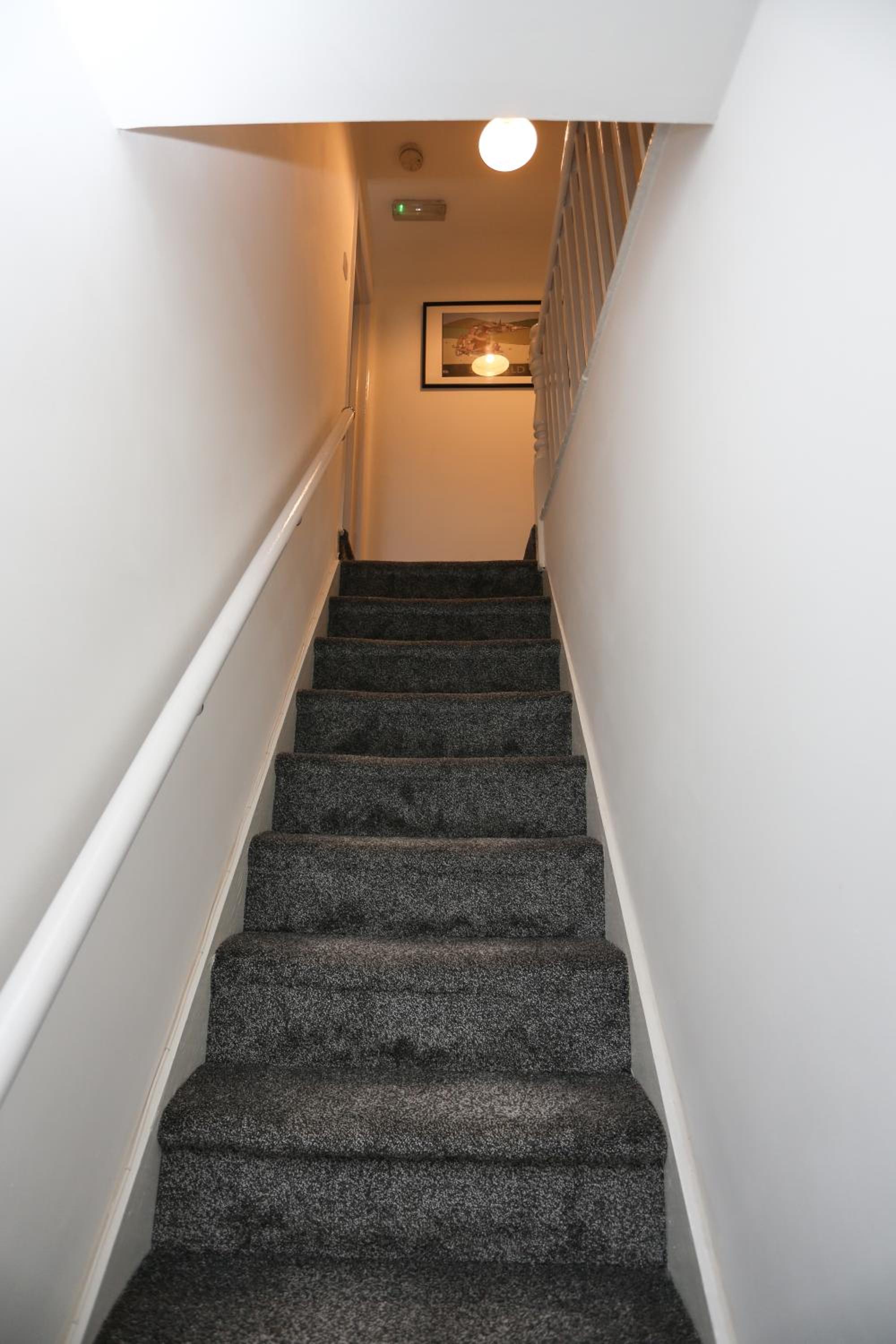 Apartment - Photo 5