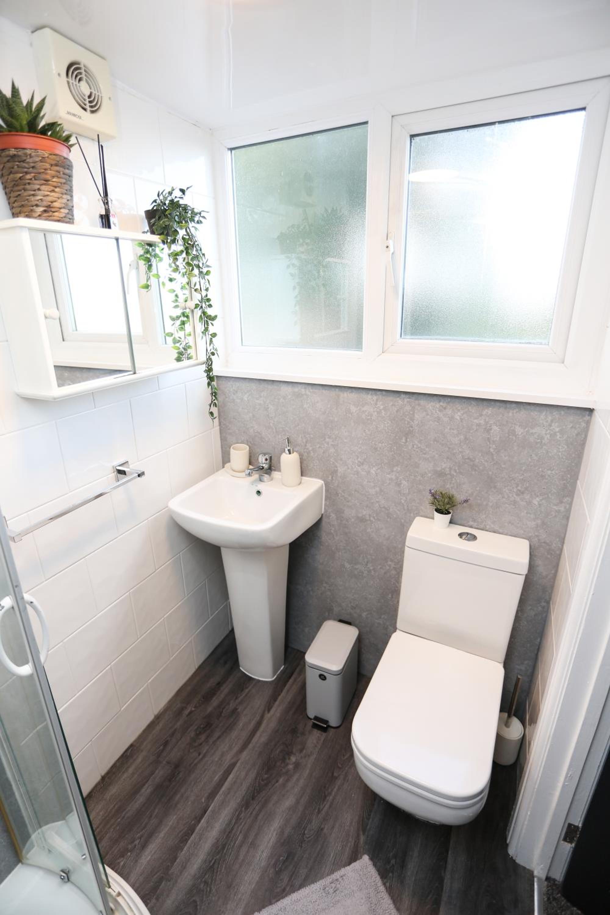 Apartment - Photo 7