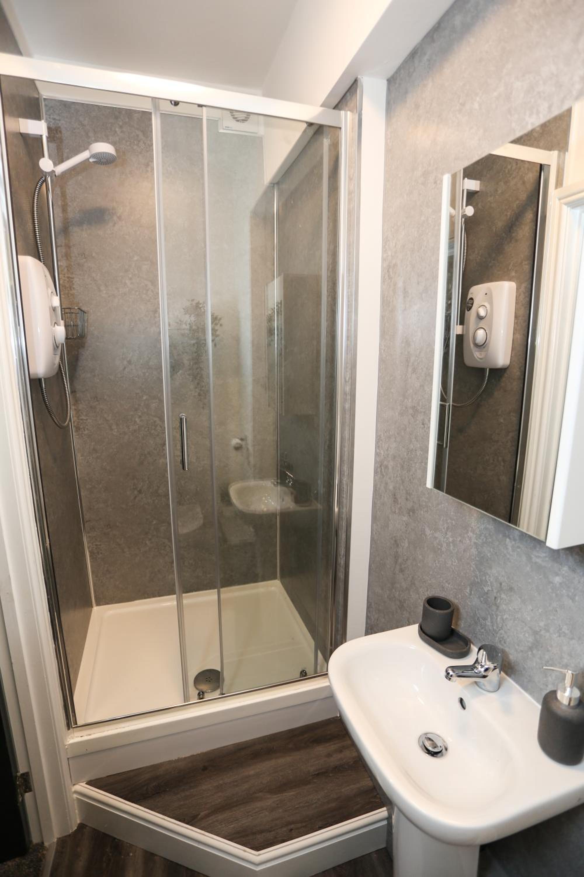 Apartment - Photo 8