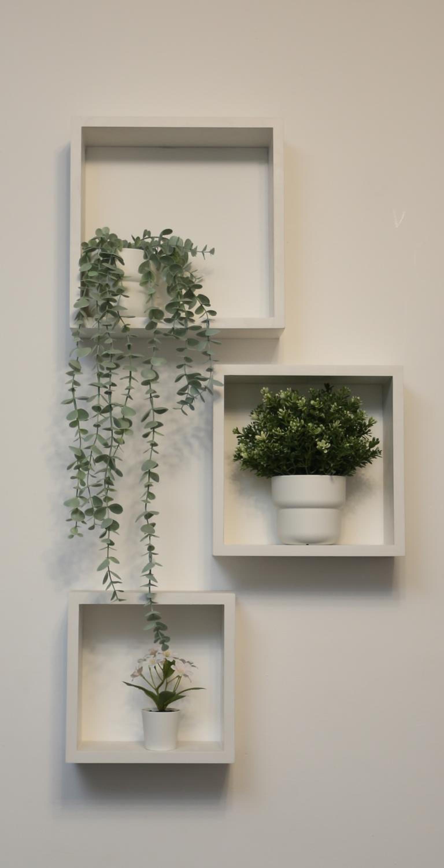 Apartment - Photo 21