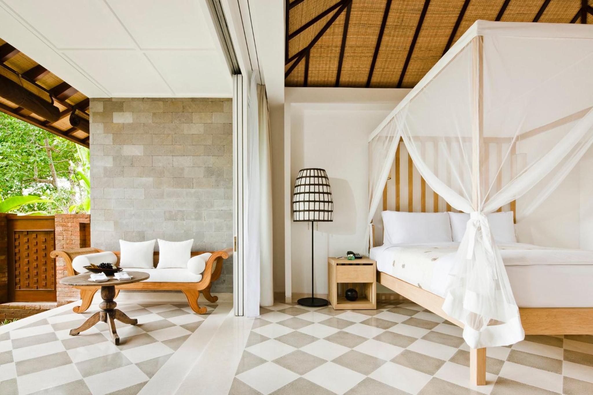 Terrace Room - Photo 3