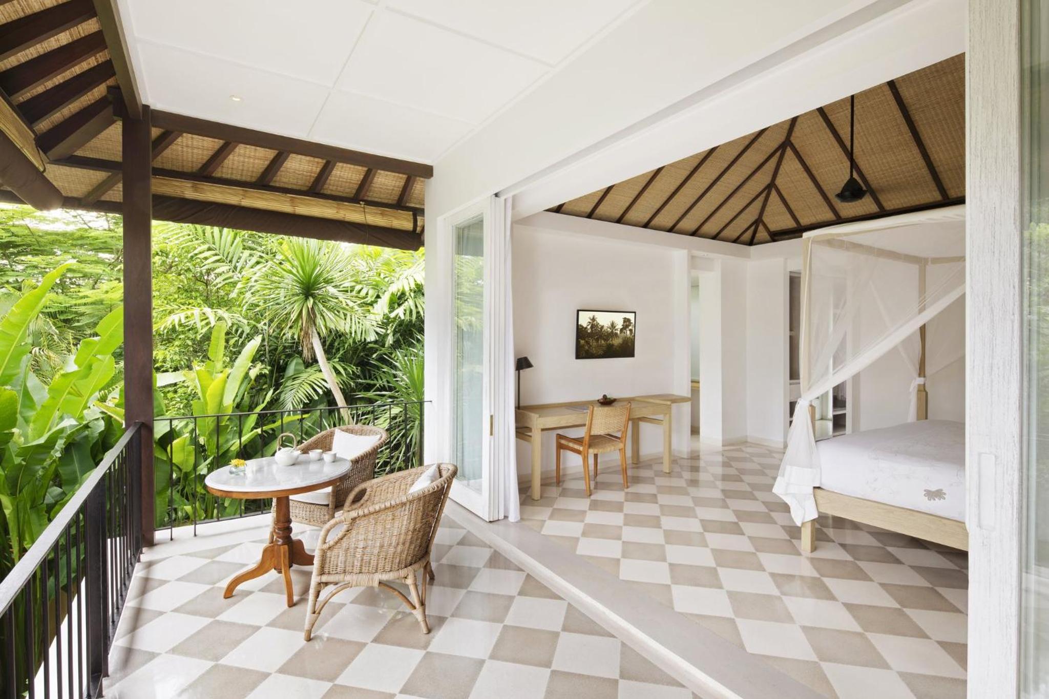 Ubud Room - Photo 2