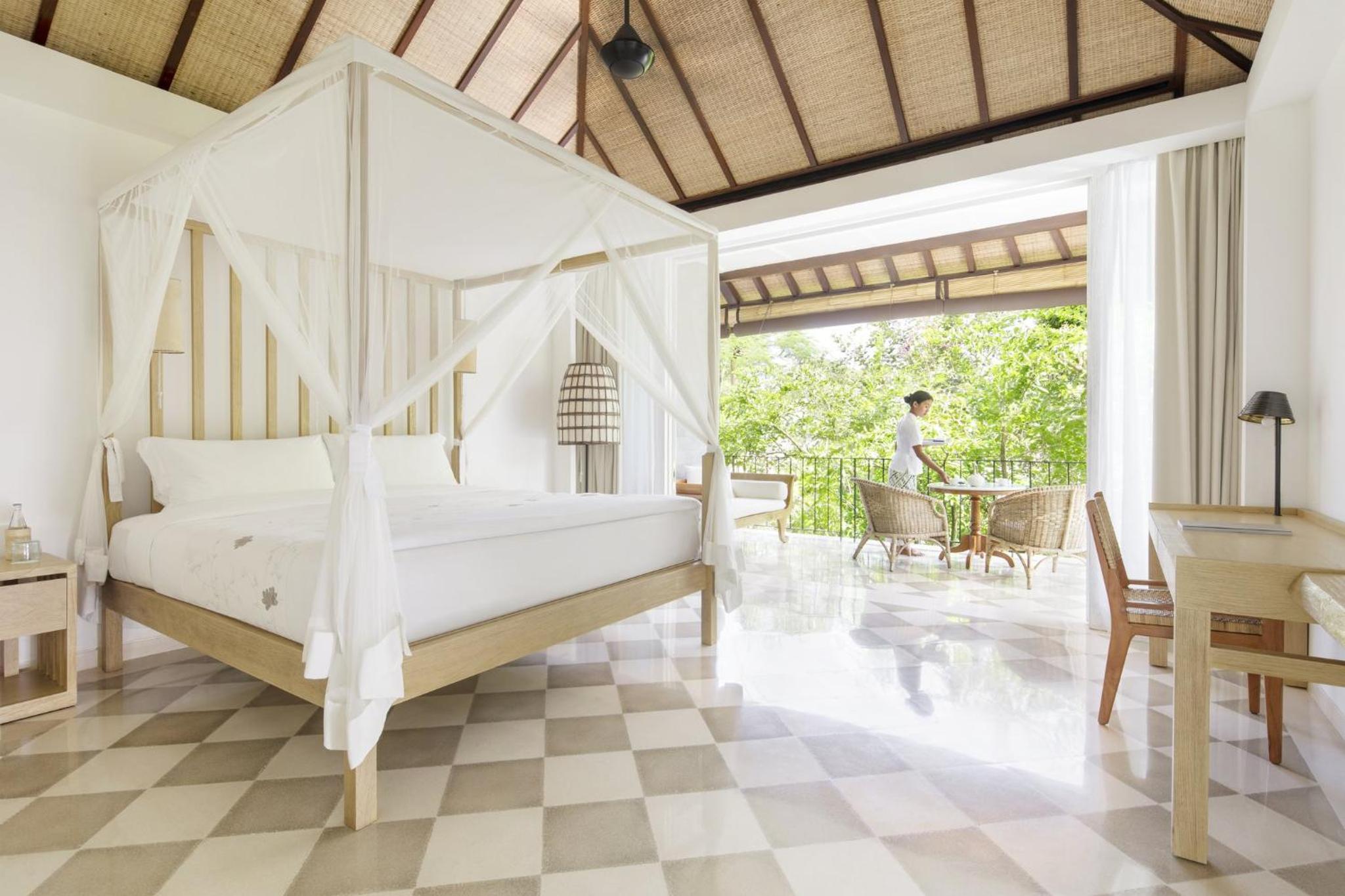Ubud Room - Photo 3