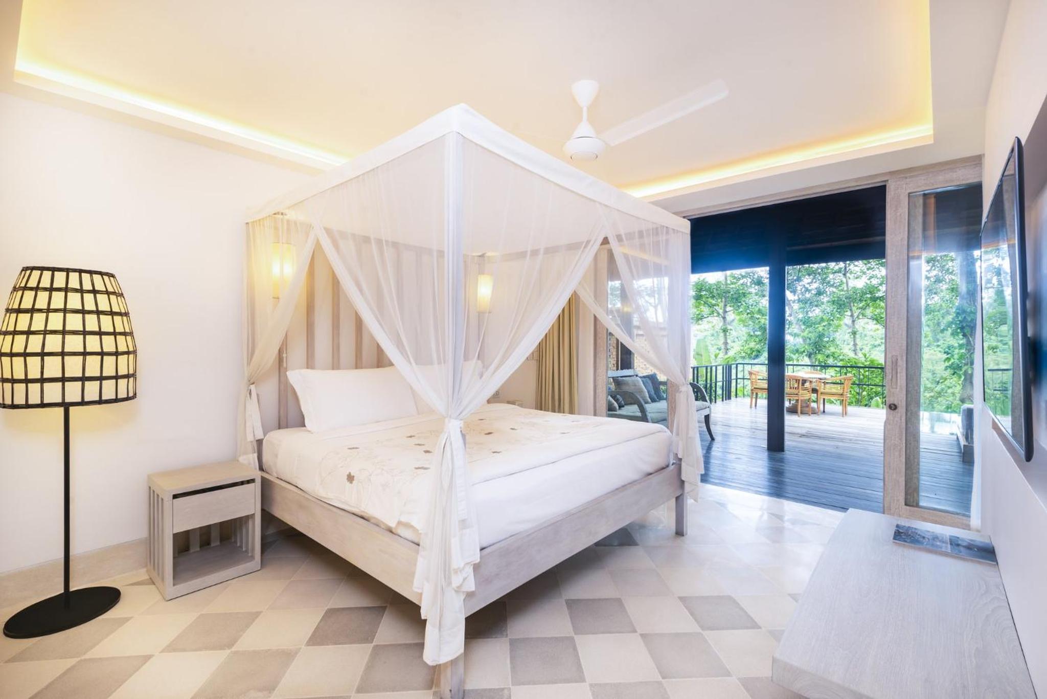 Como Villa -> Como Konağı