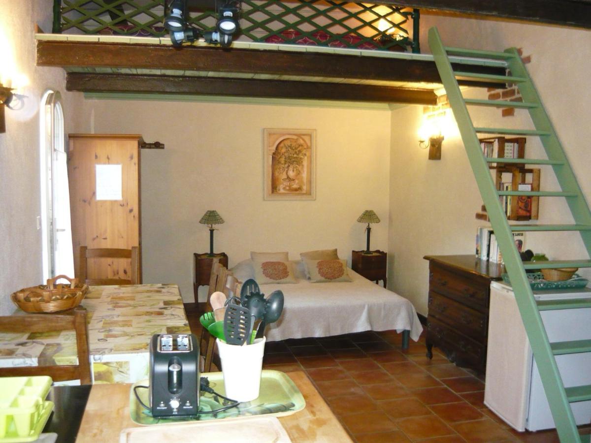 Holiday Home - Photo 3