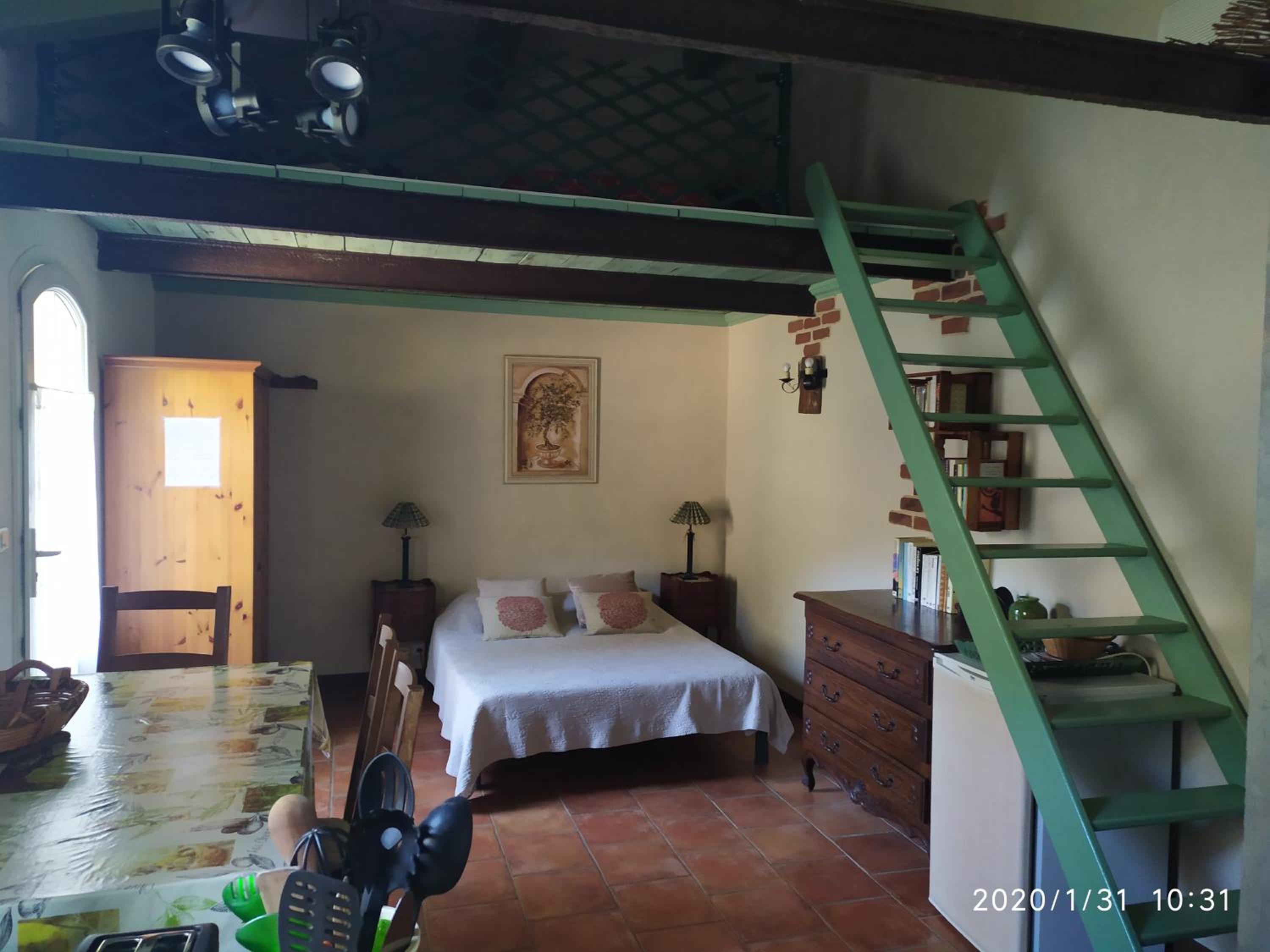 Holiday Home - Photo 4