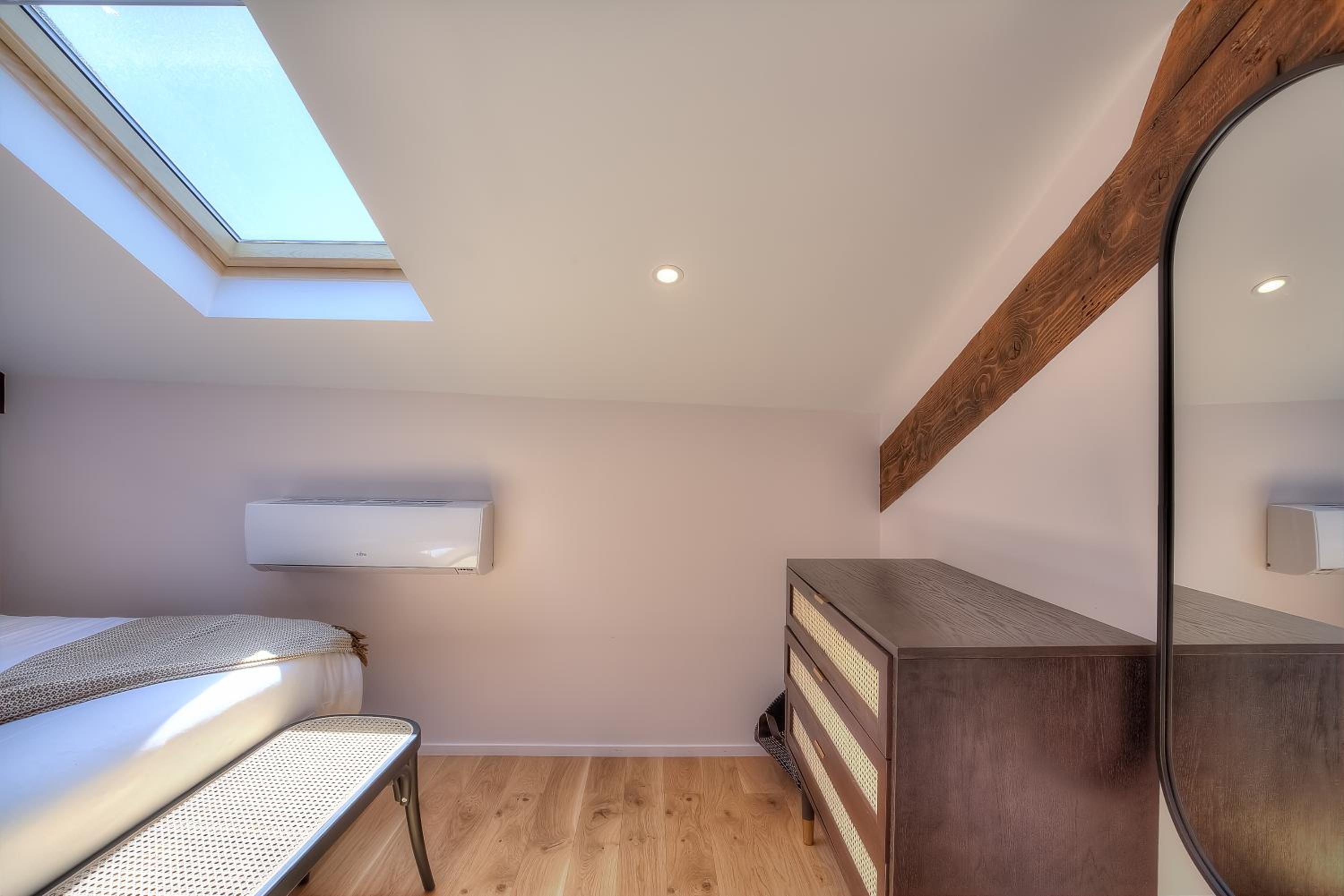 Family Apartment thumbnail 6