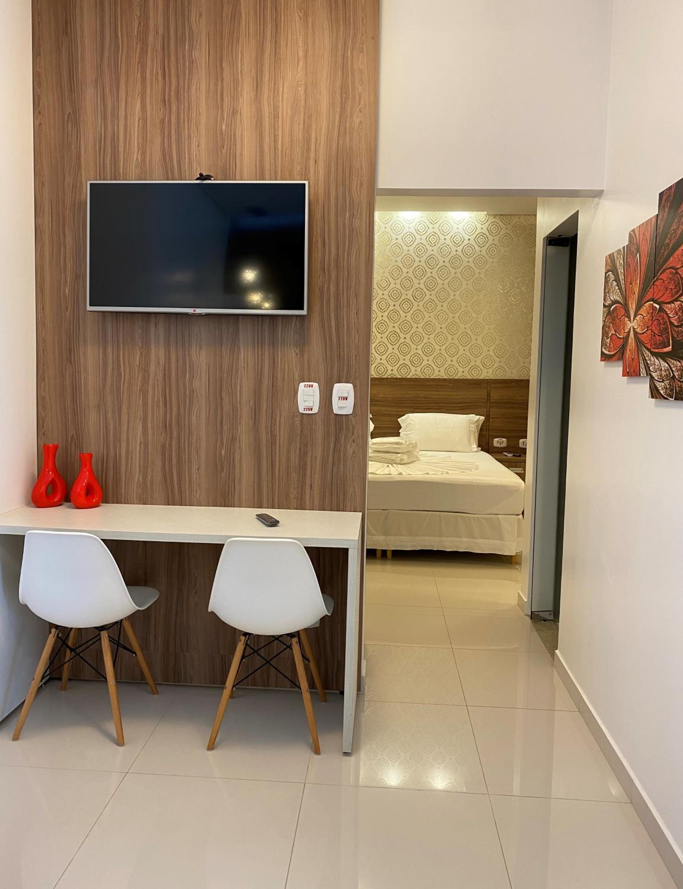 King Suite With Spa Bath photo 2
