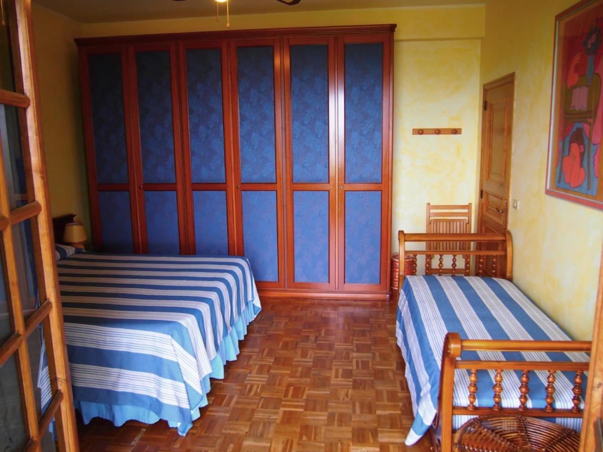 Triple Room with Lake View photo 3