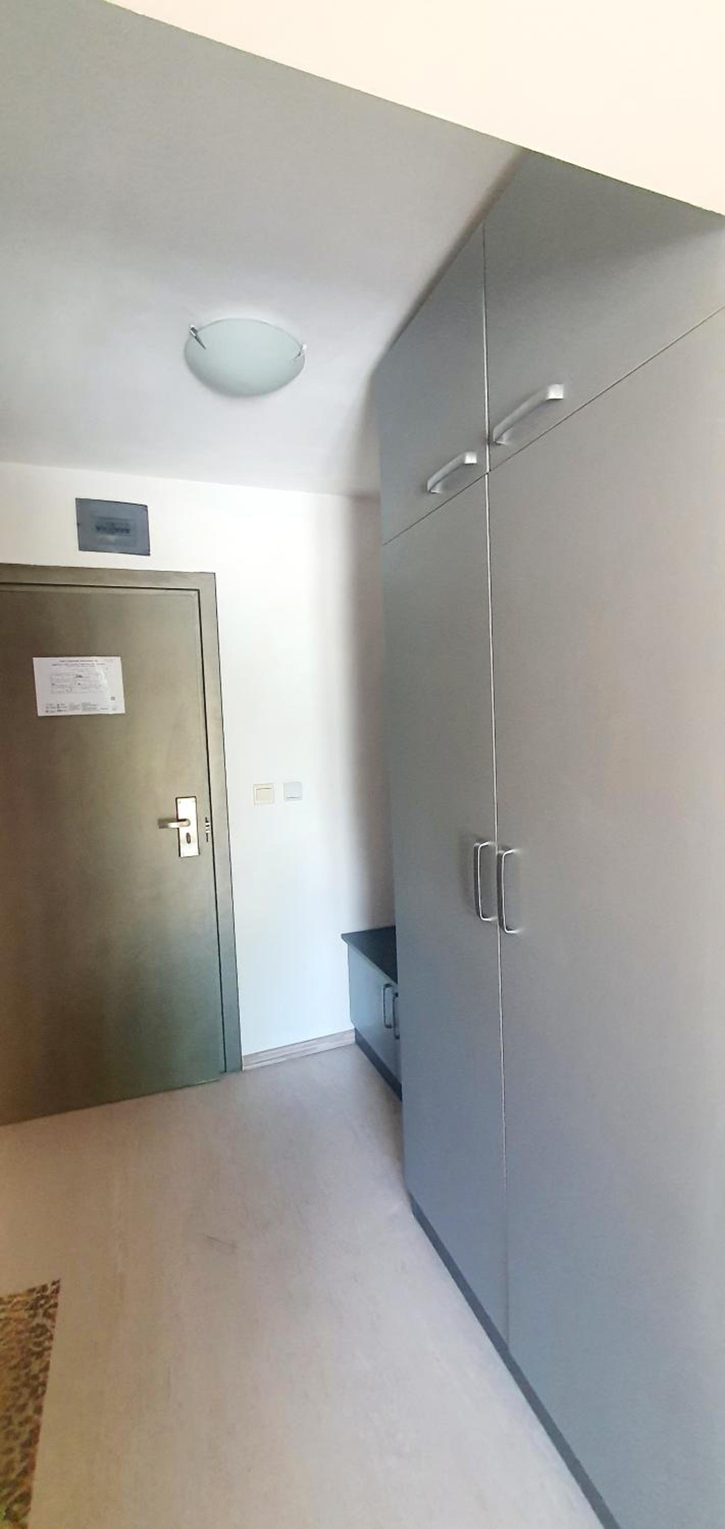 Double Room - Photo 10