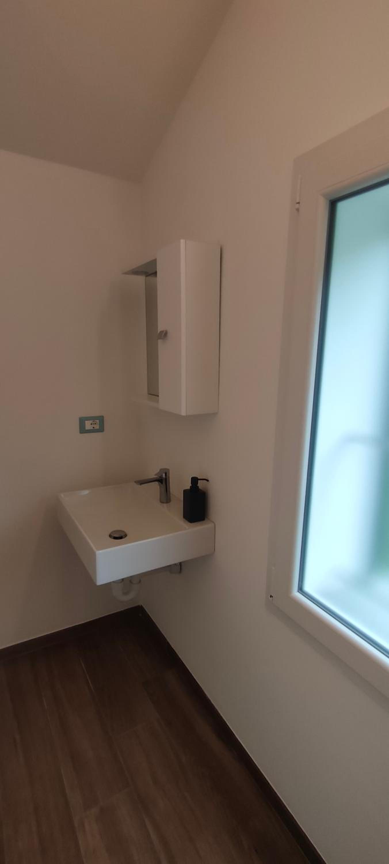 Superior Apartment photo 3