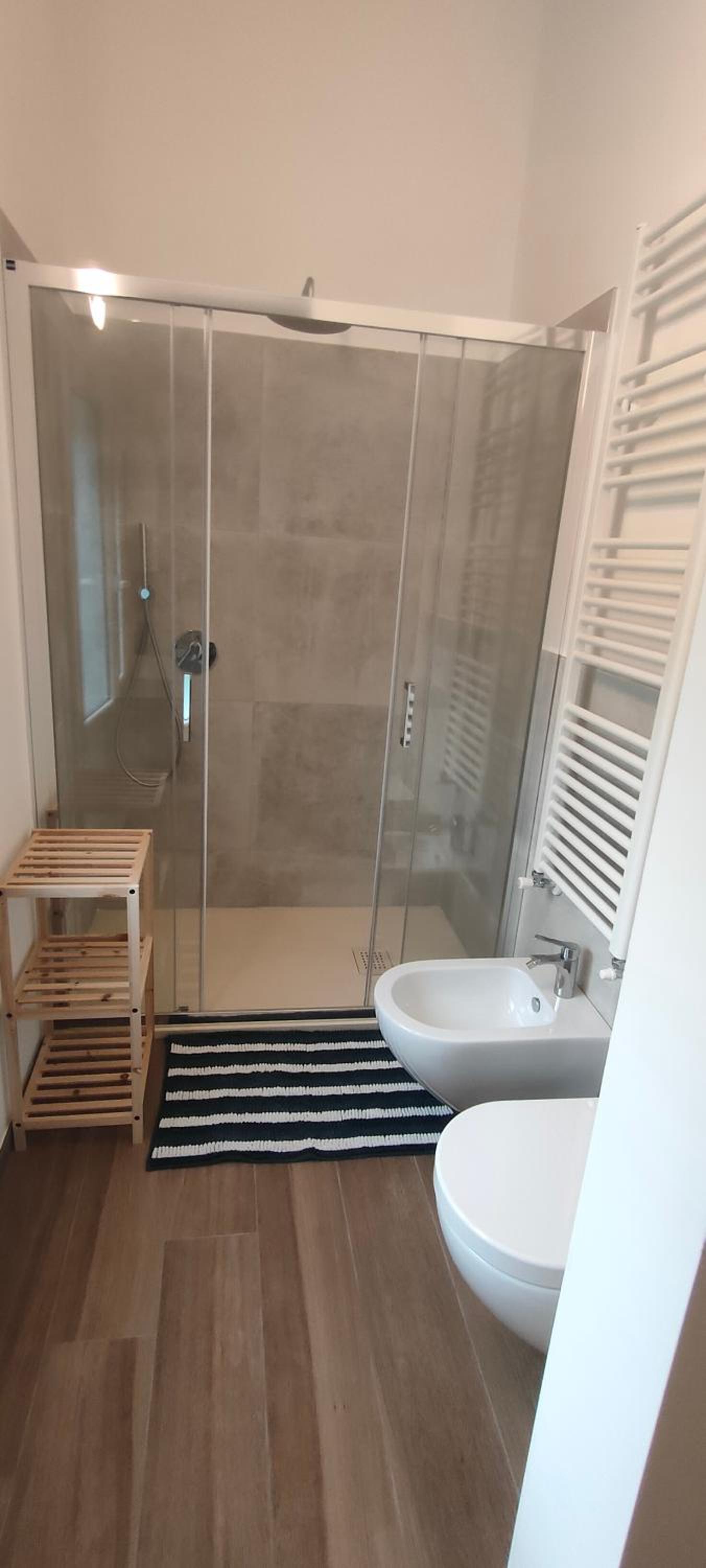 Superior Apartment photo 2