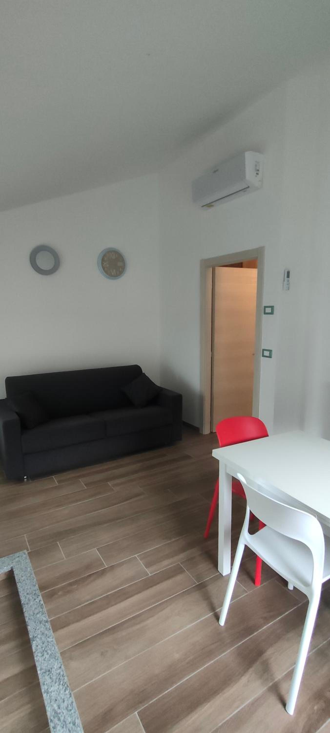 Superior Apartment photo 3