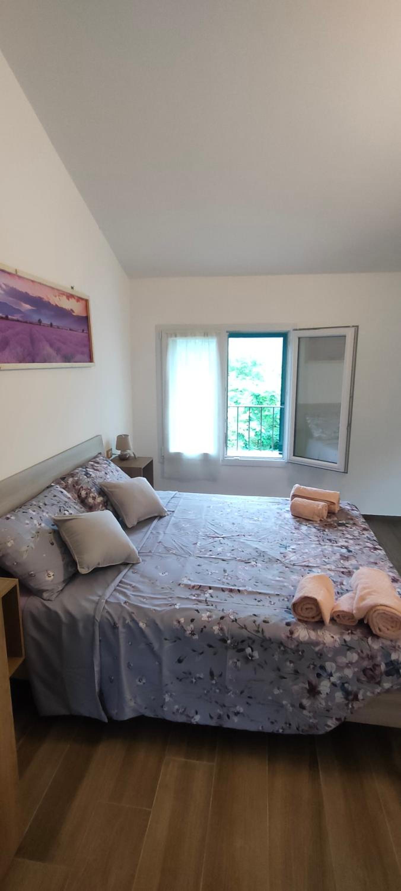 Superior Apartment photo 2