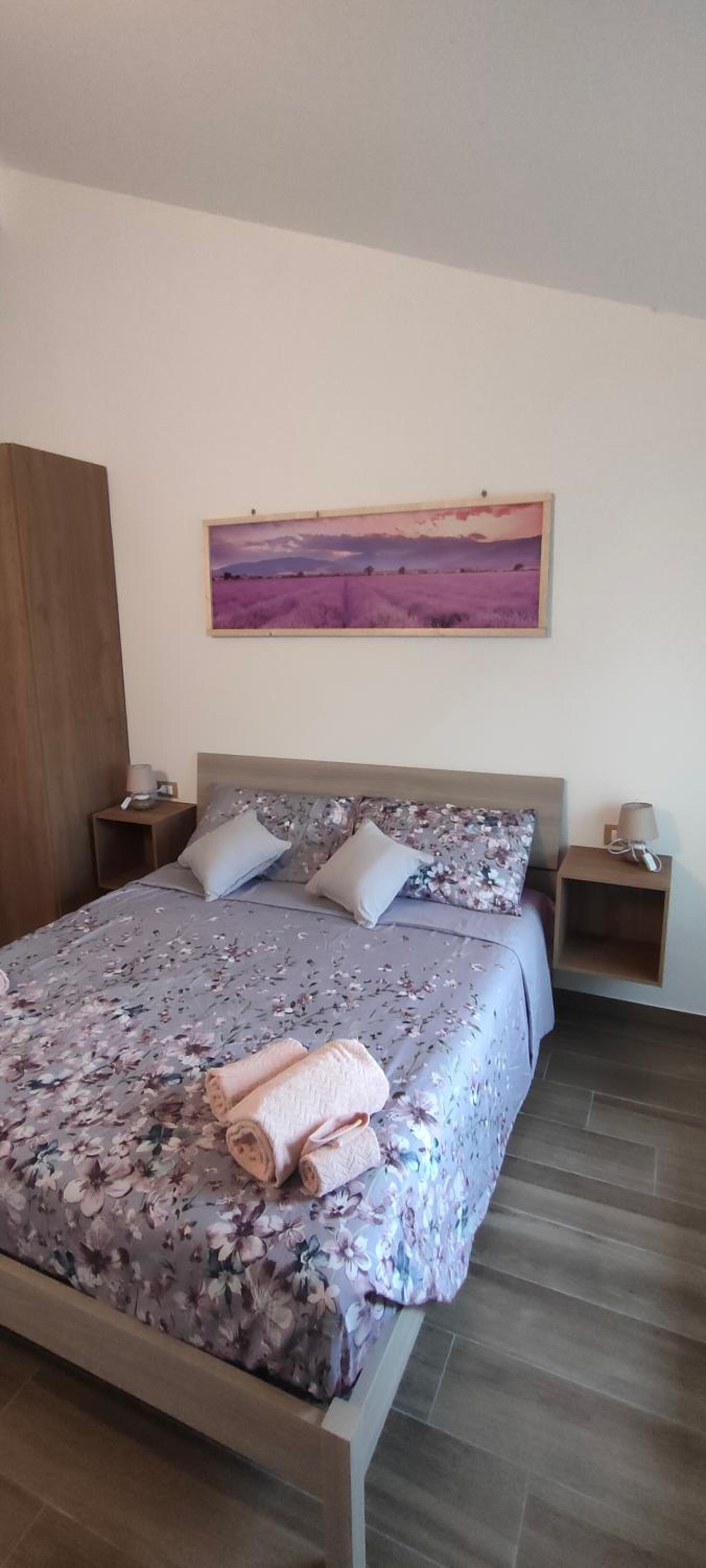 Superior Apartment photo 1