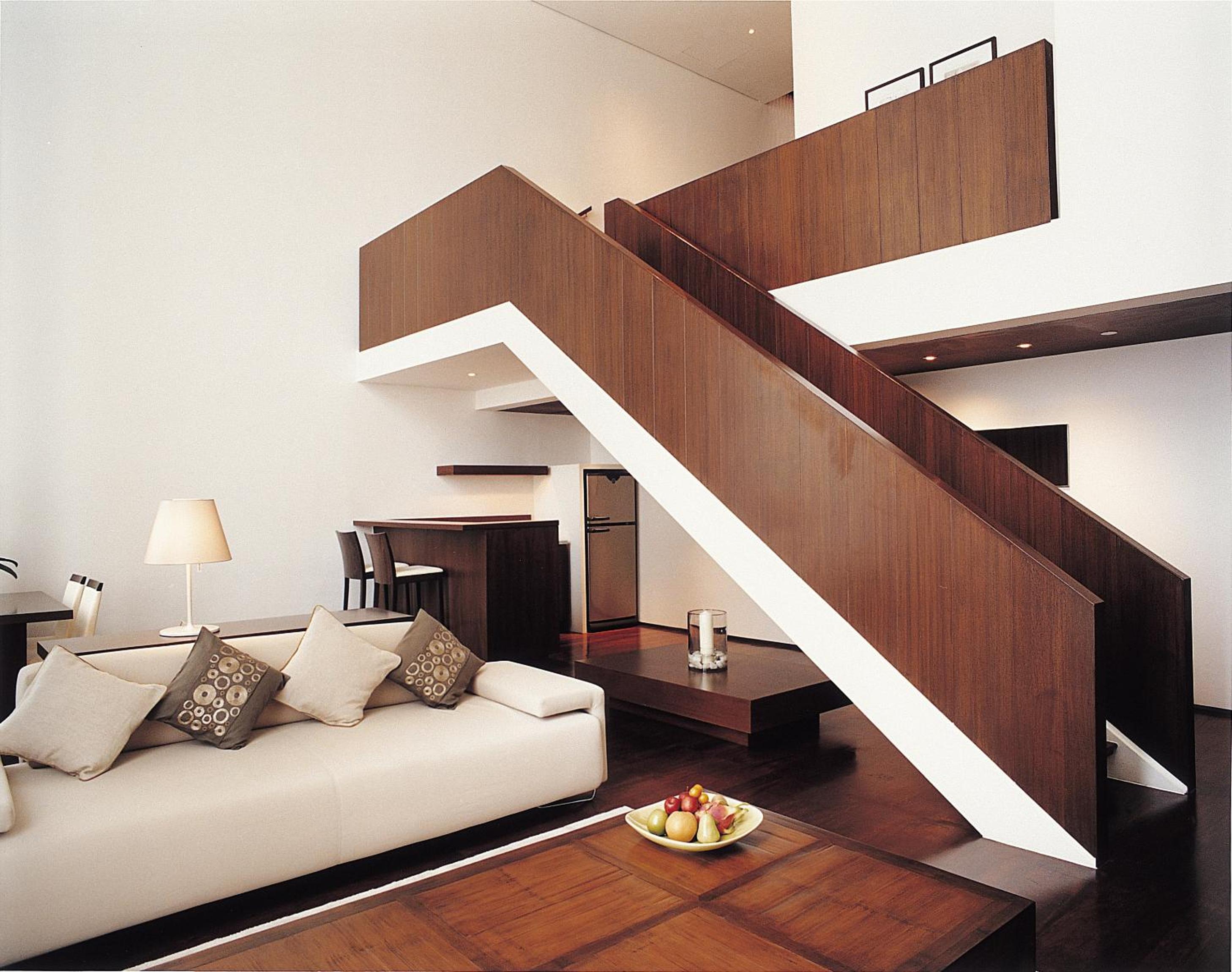 Penthouse Suite photo 1