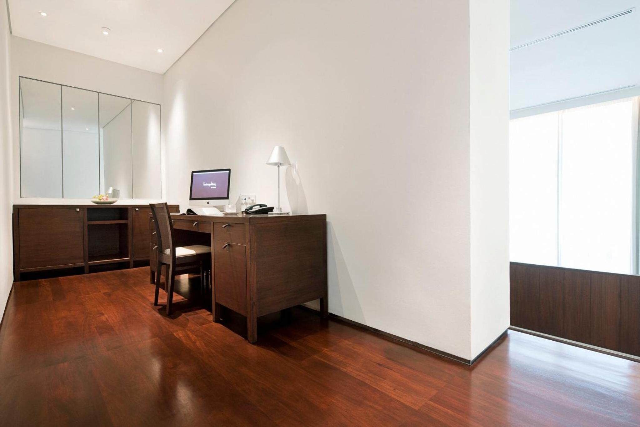 Penthouse Suite photo 3