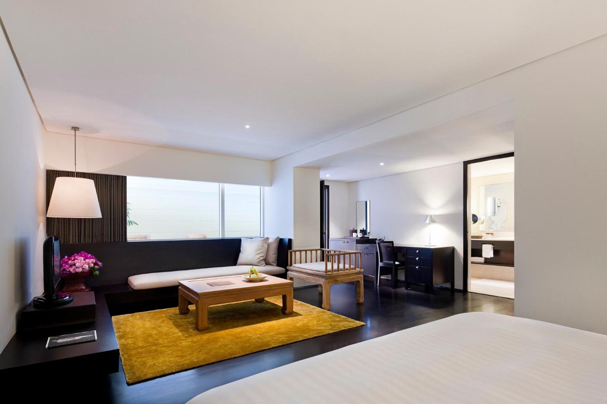 Terrace Room photo 1