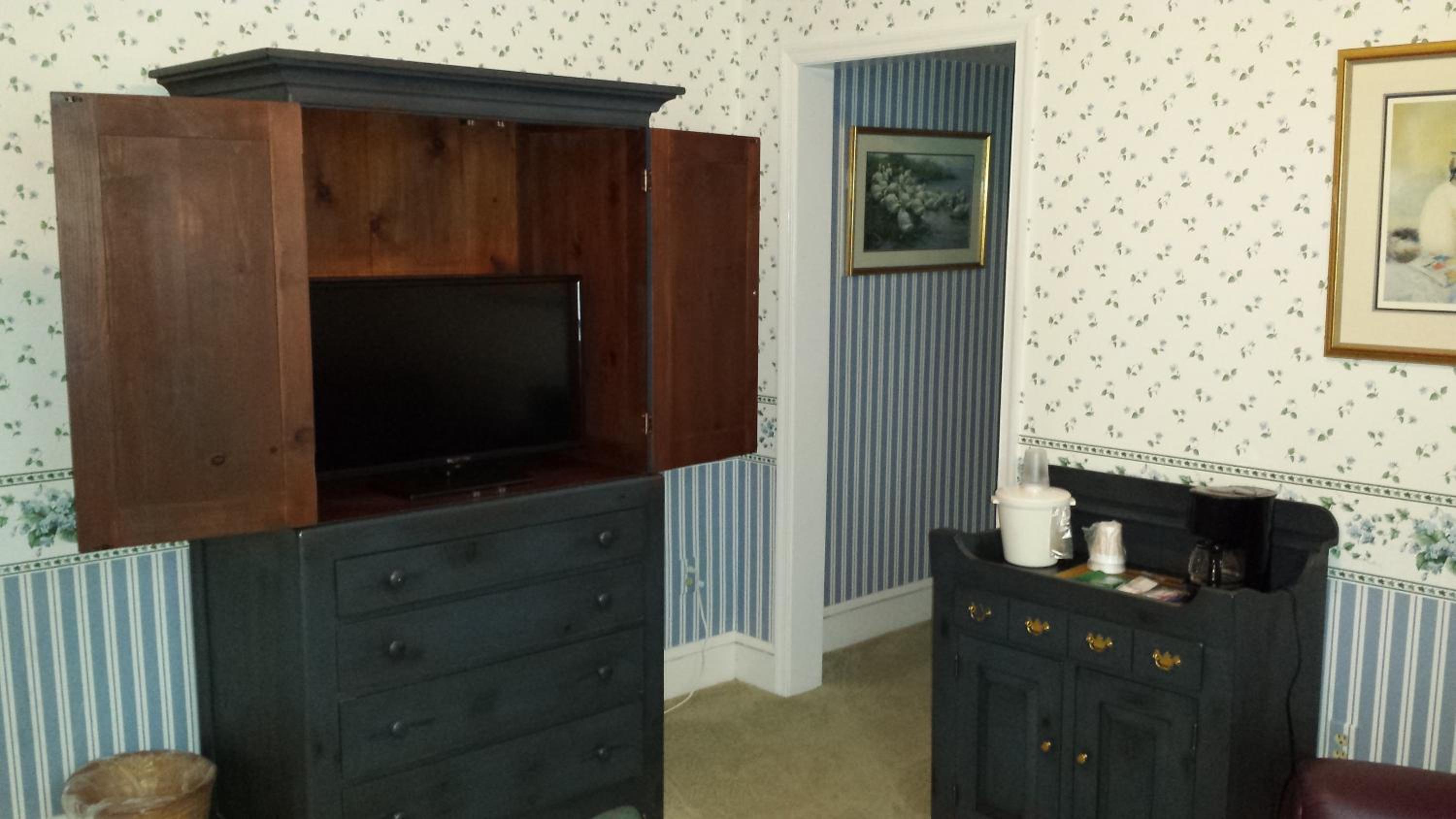Double Suite photo 3