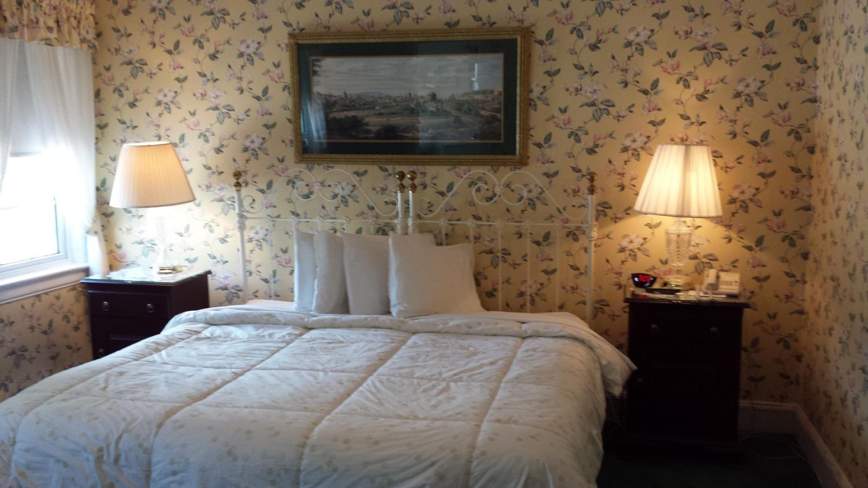 King Suite photo 3