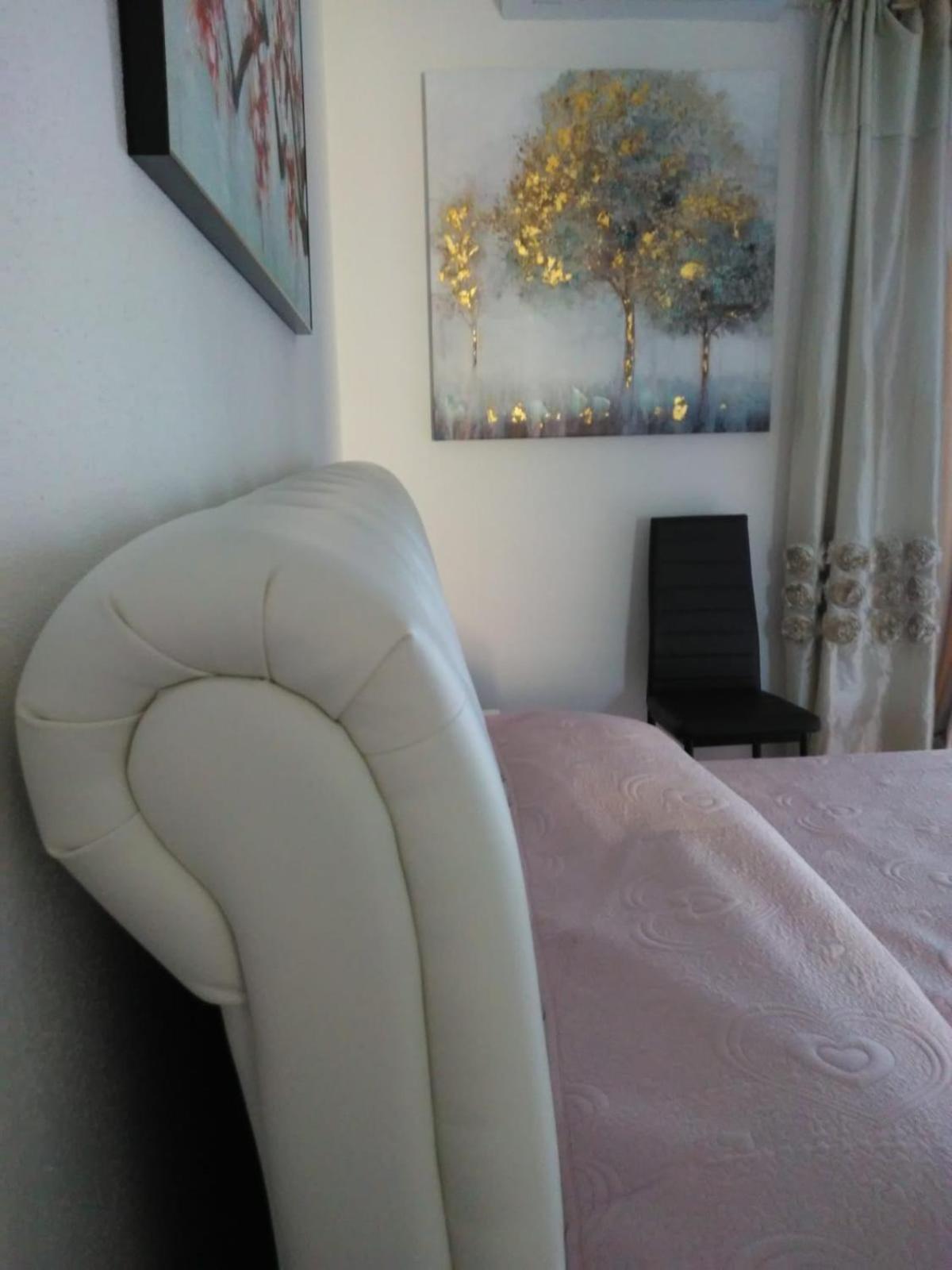 Deluxe Junior Suite - Photo 1