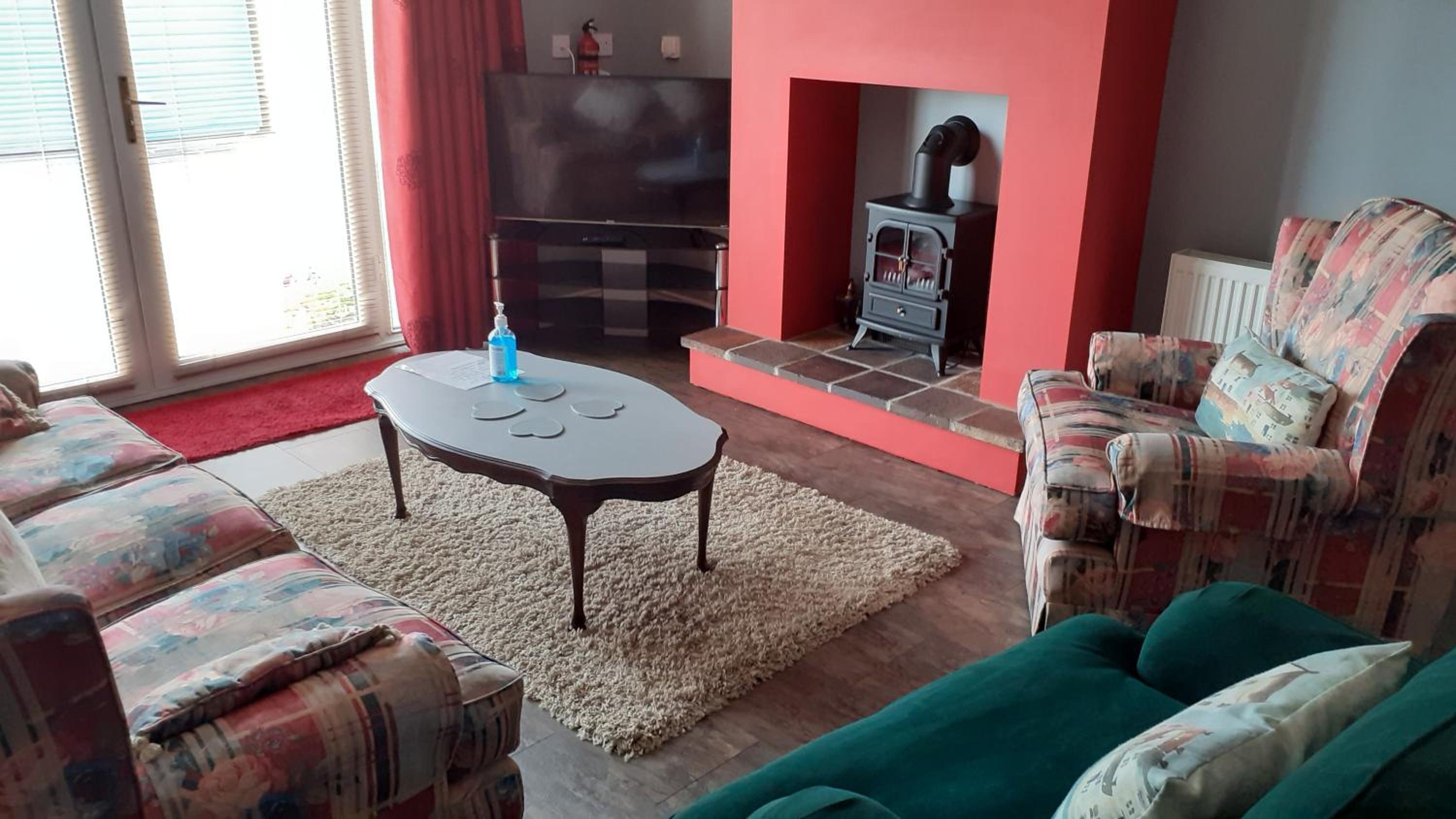 Vacation Home - Photo 17