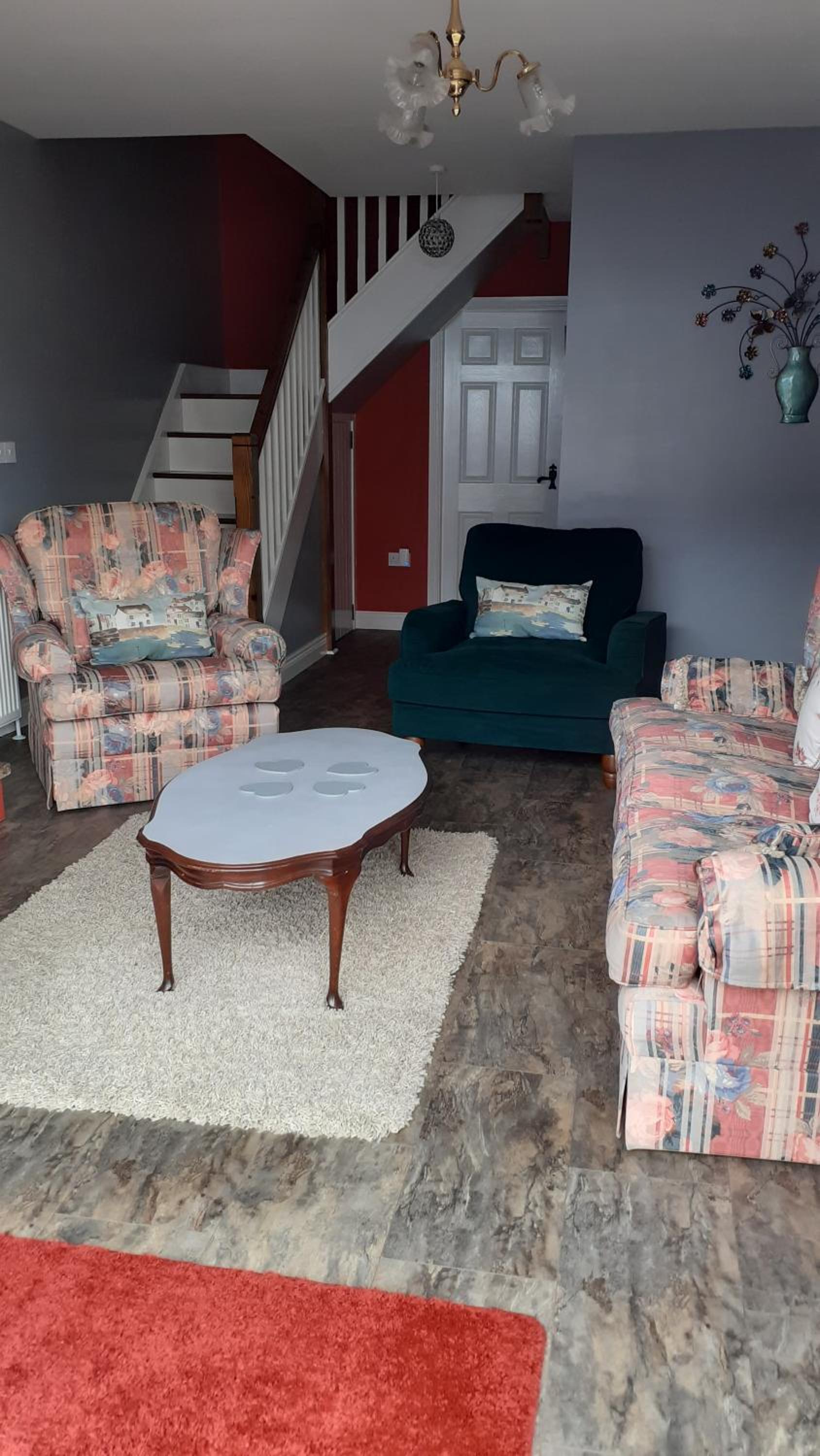 Vacation Home - Photo 19
