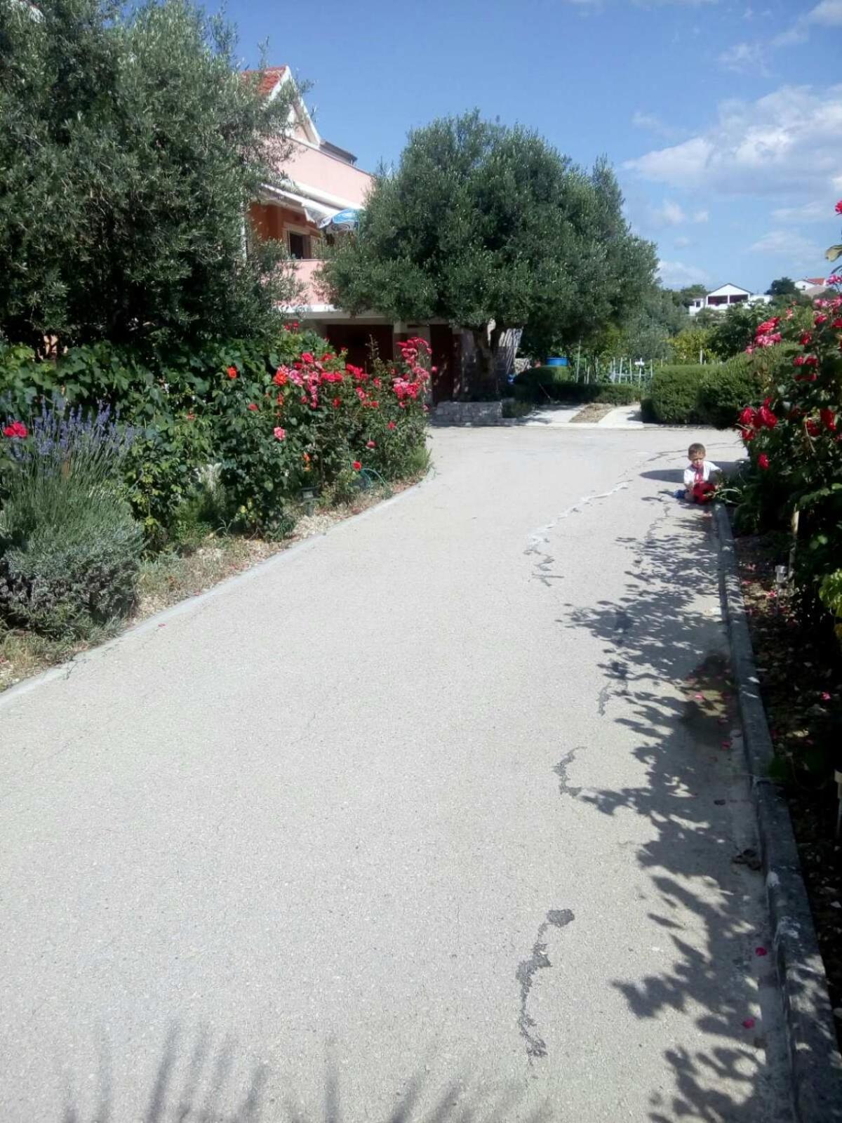 Apartment - Photo 48
