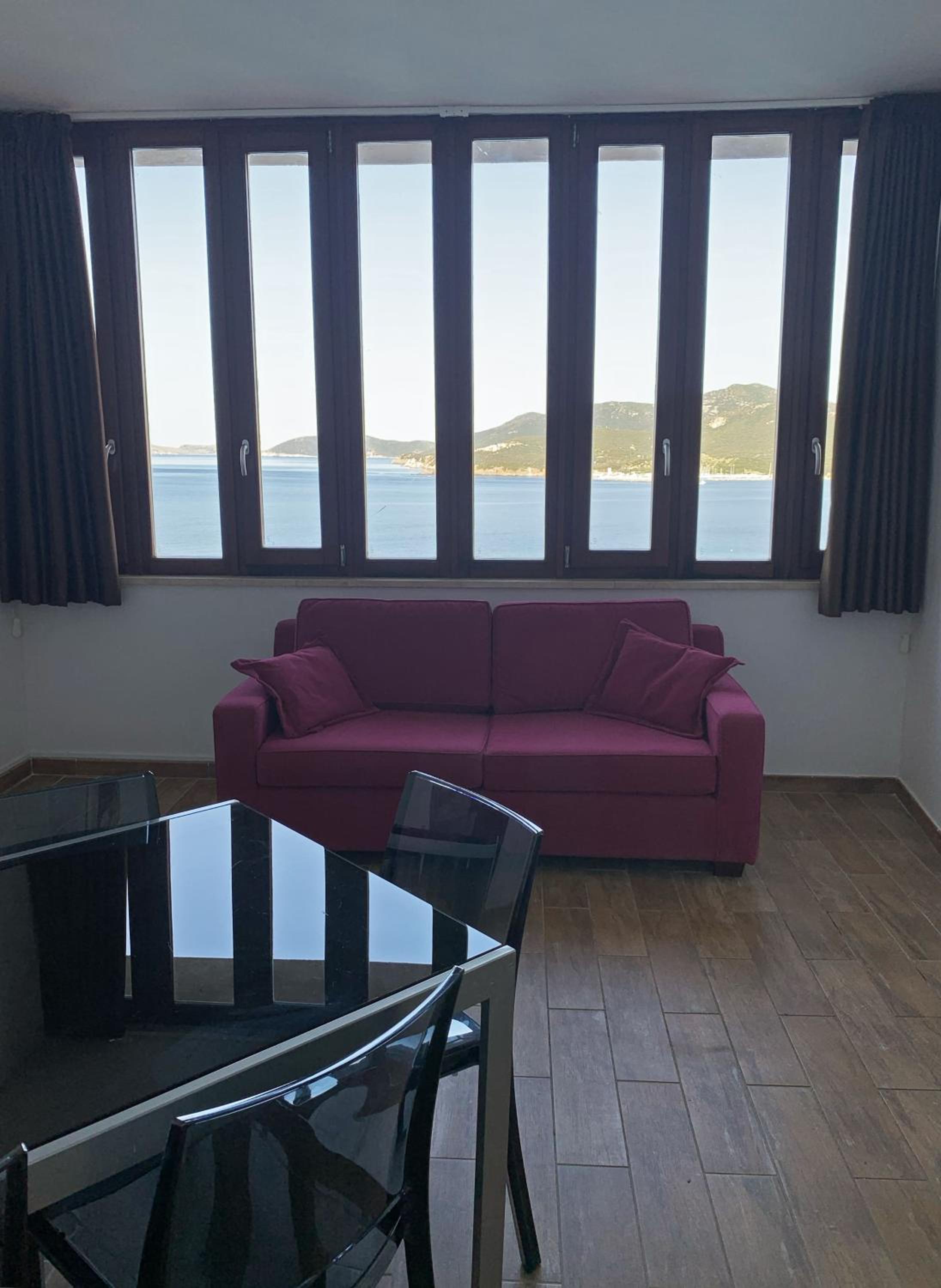 Family Room with Sea View - Photo 6
