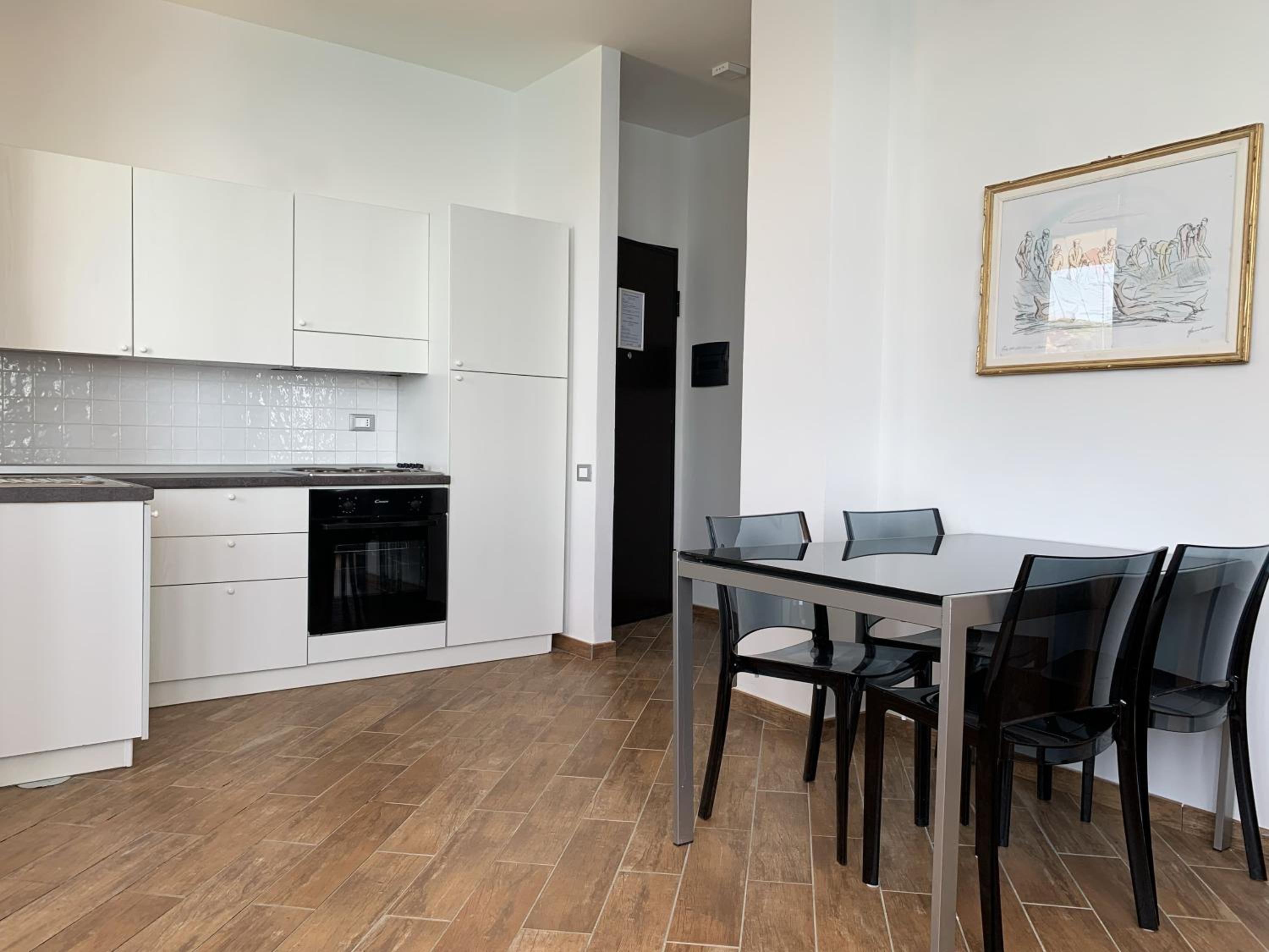 Family Room with Sea View - Photo 2