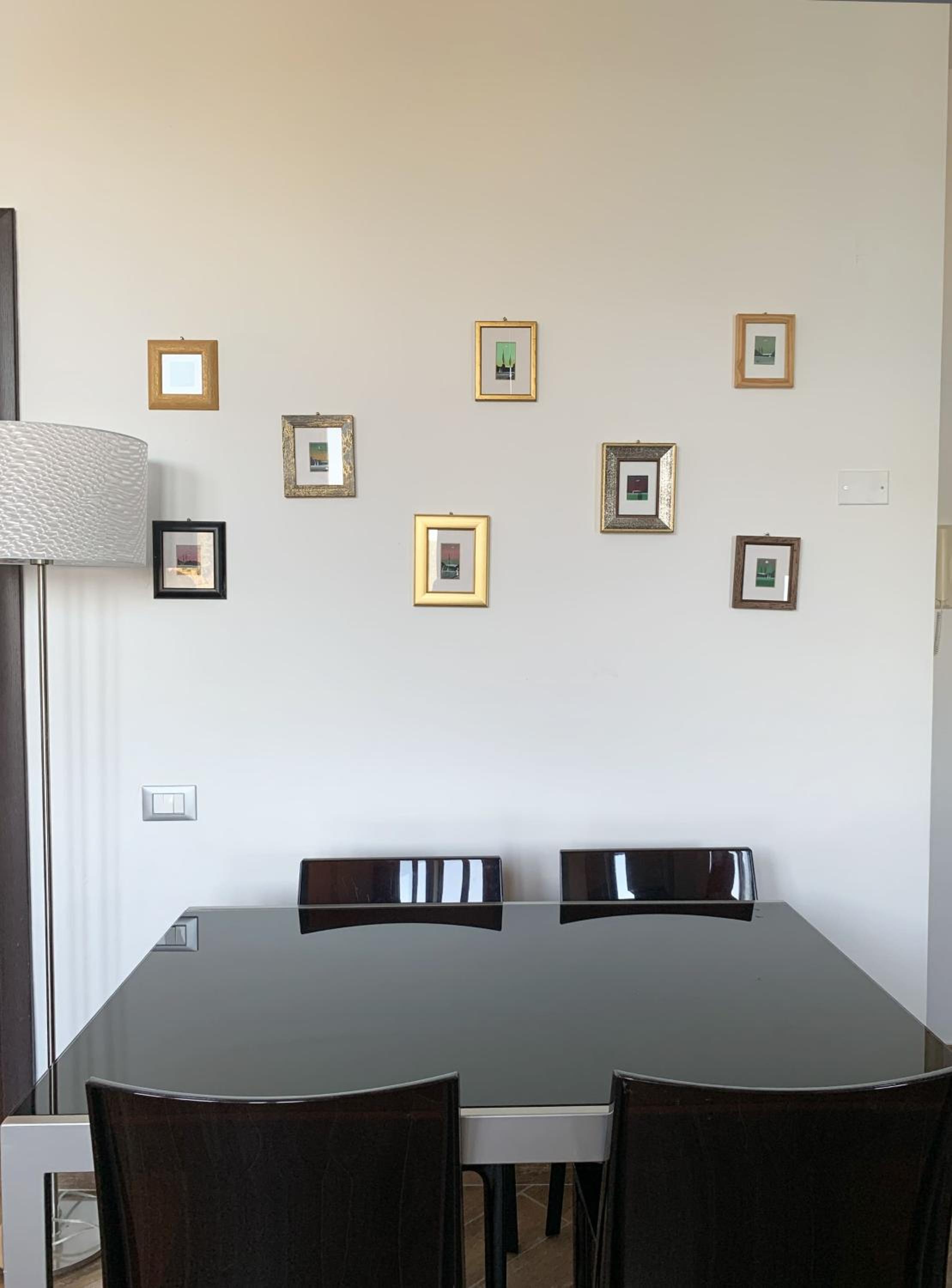 Superior Apartment - Photo 9