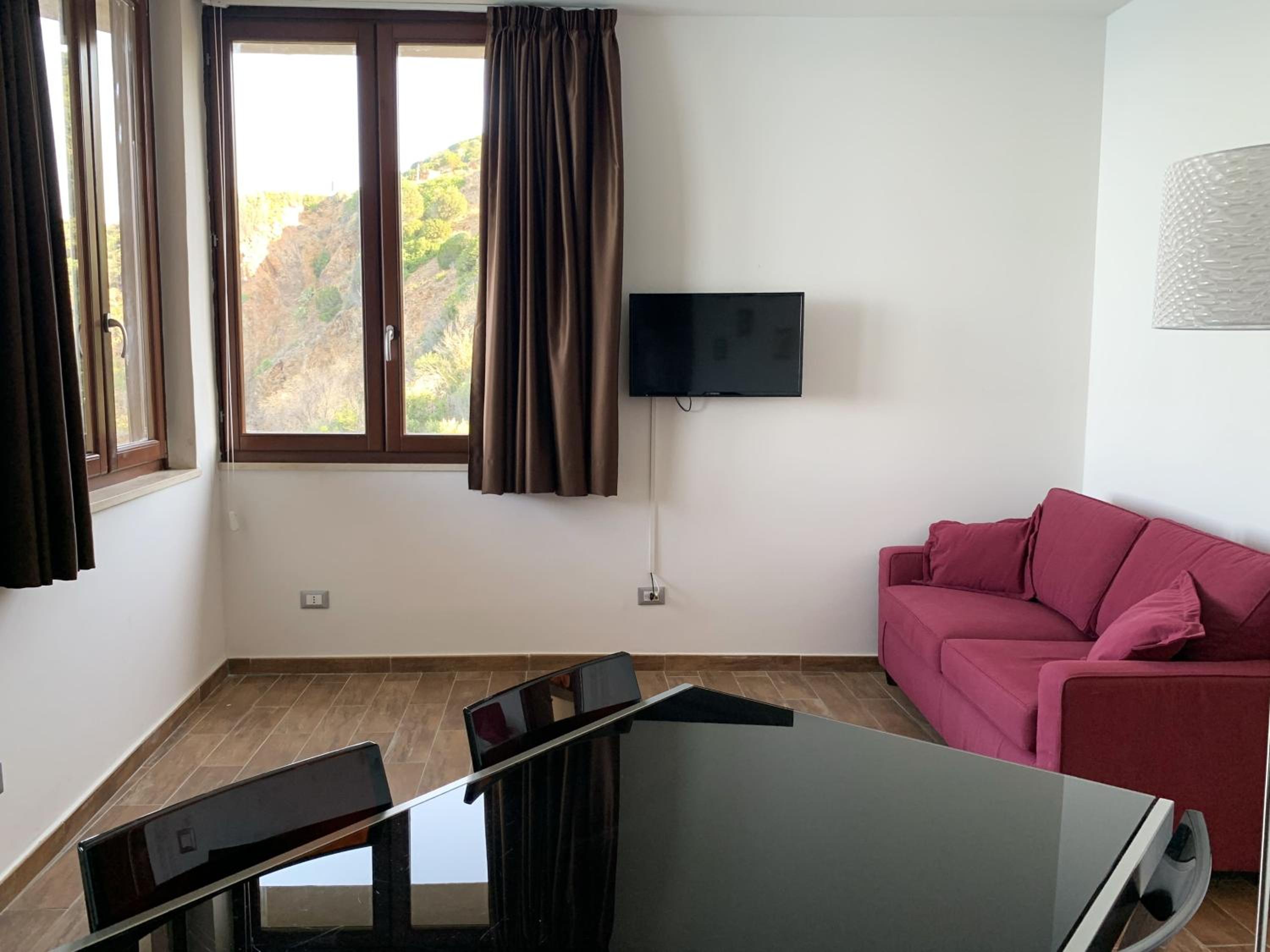 Superior Apartment - Photo 1