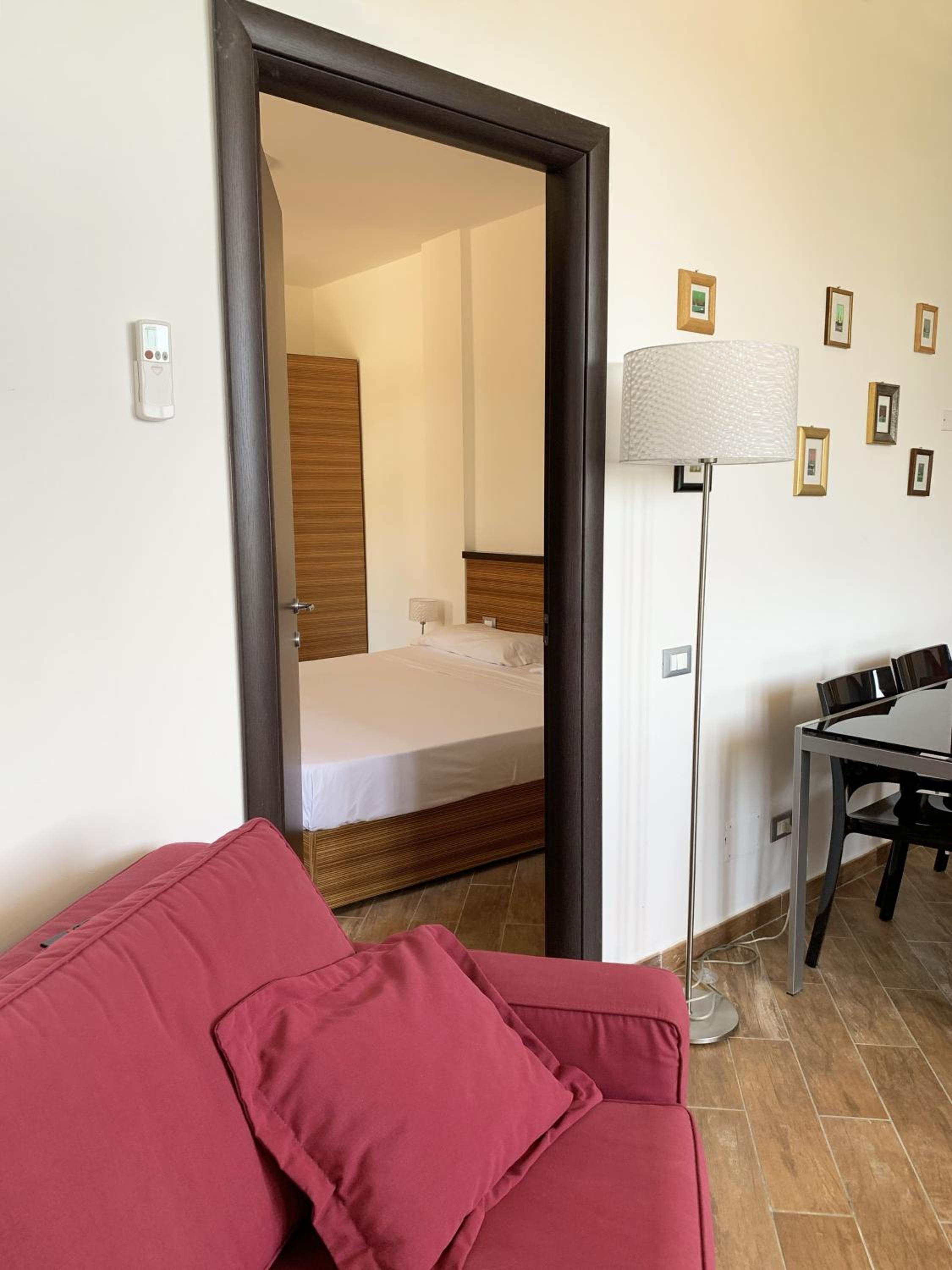 Superior Apartment - Photo 10