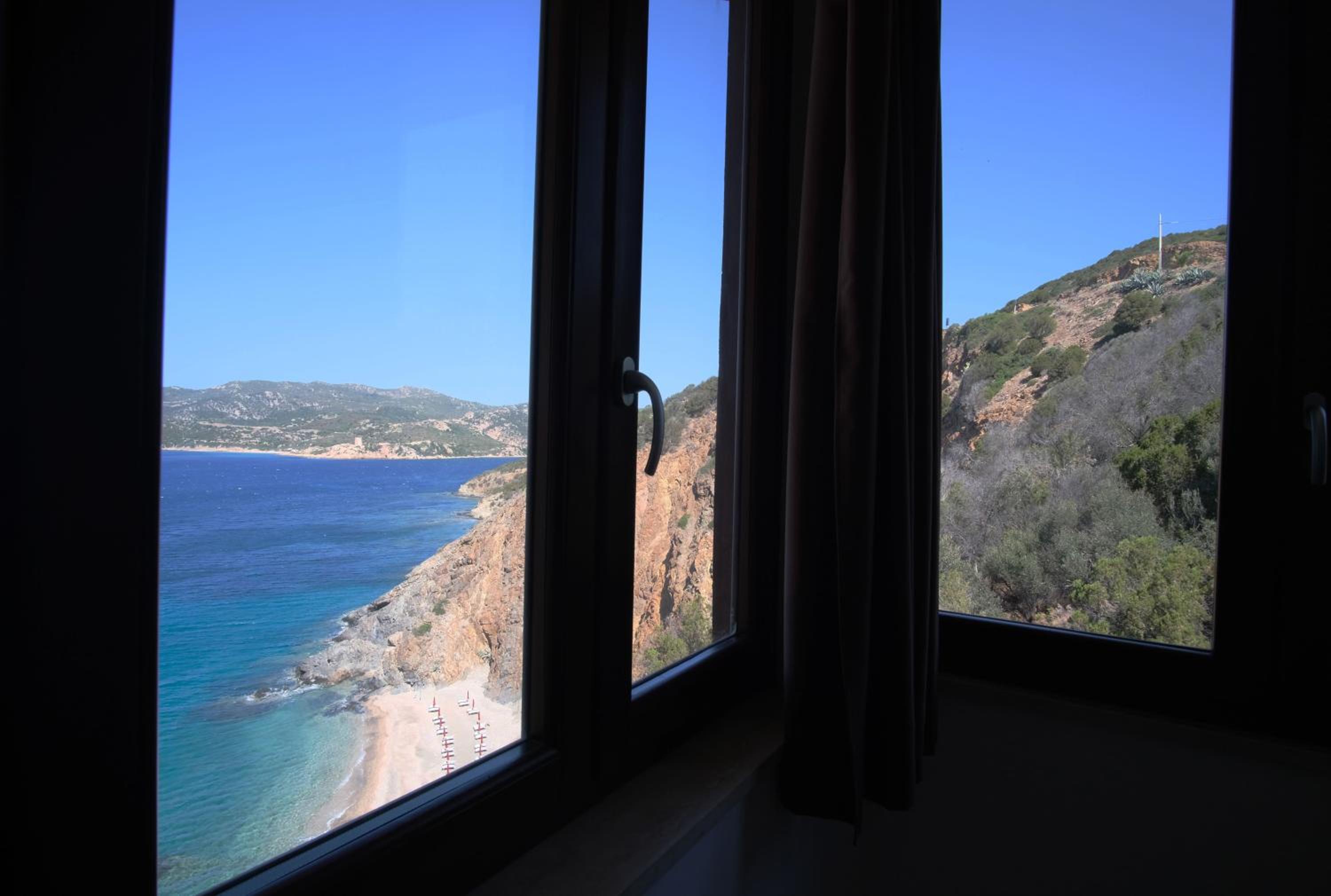 Superior Apartment - Photo 6