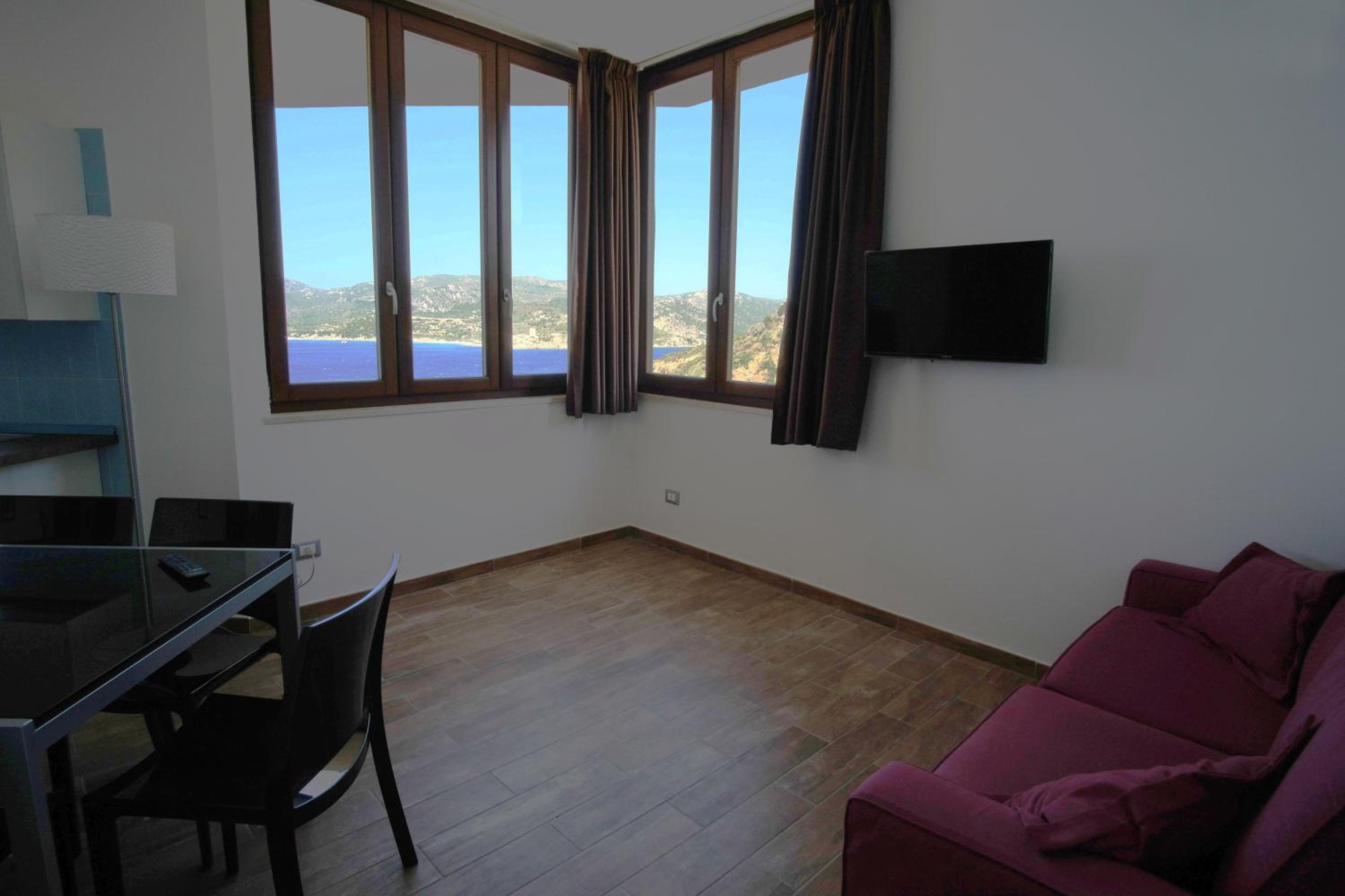 Superior Apartment - Photo 5