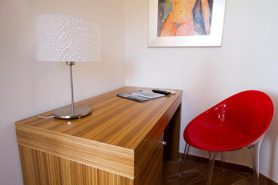 Superior Apartment - Photo 14