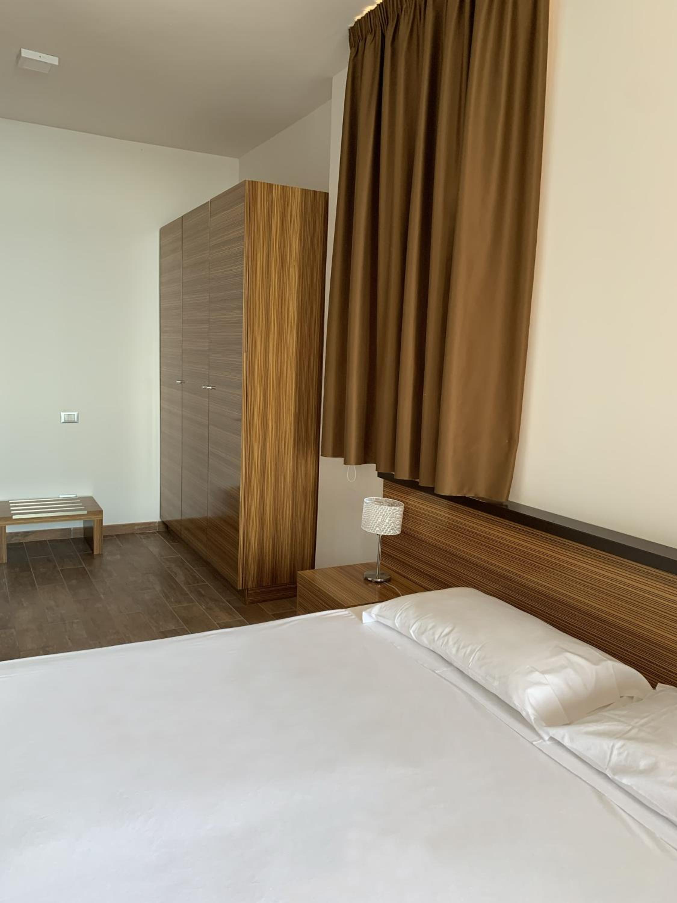 Superior Apartment - Photo 7