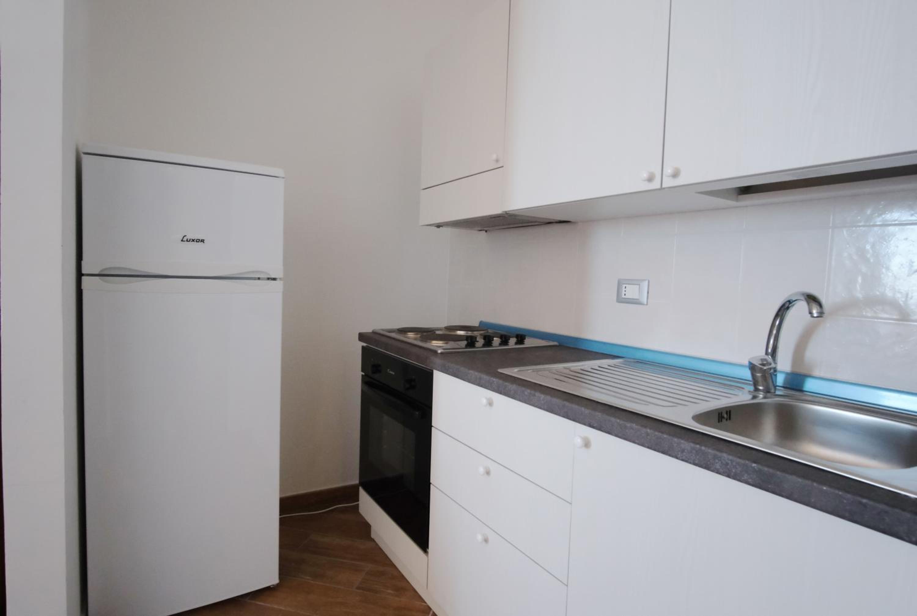 Superior Apartment - Photo 15