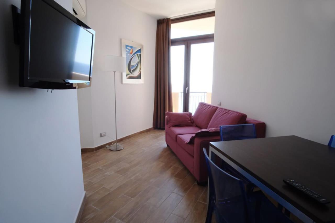 Standard Apartment - Photo 6