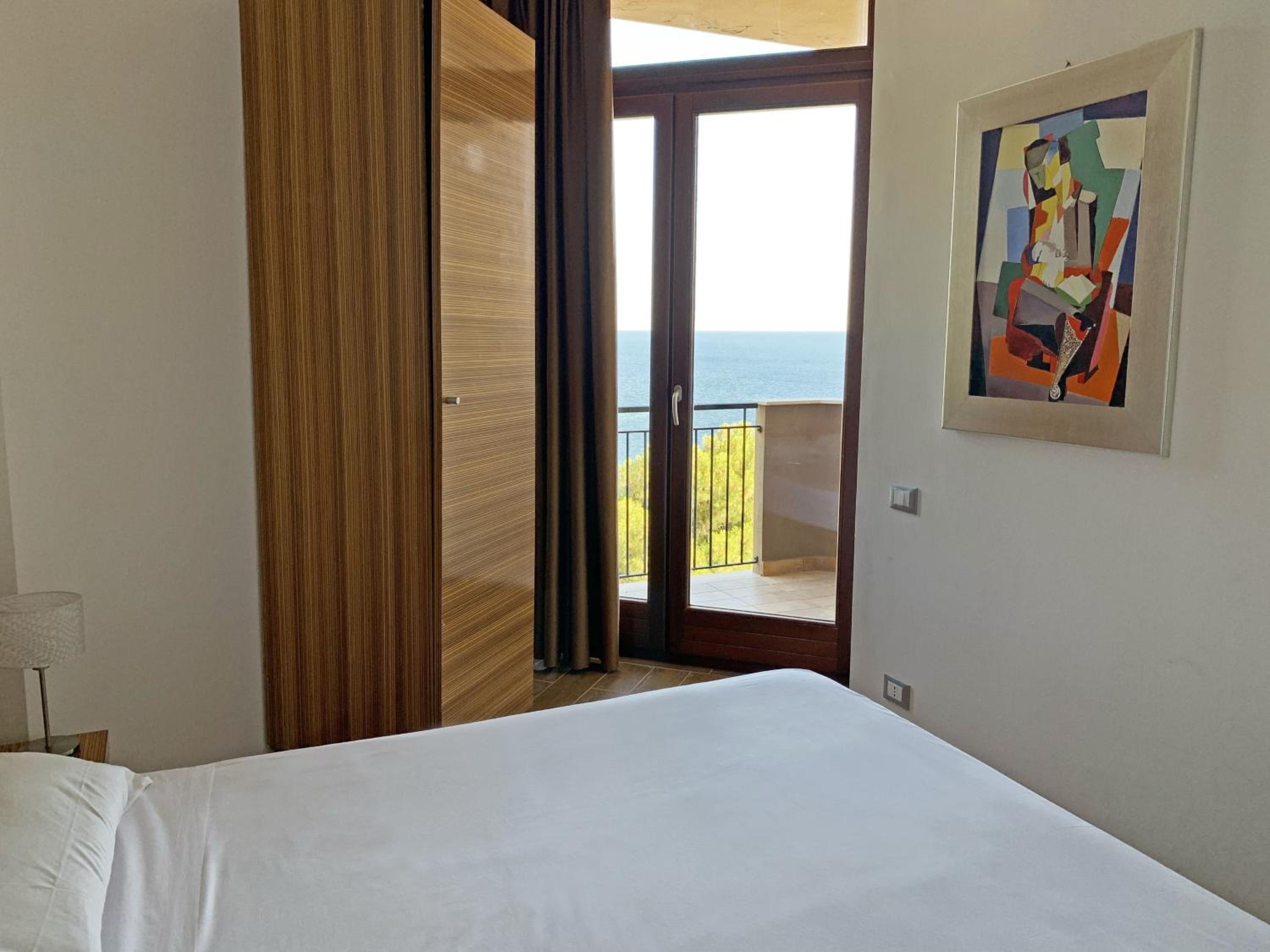Standard Apartment - Photo 4